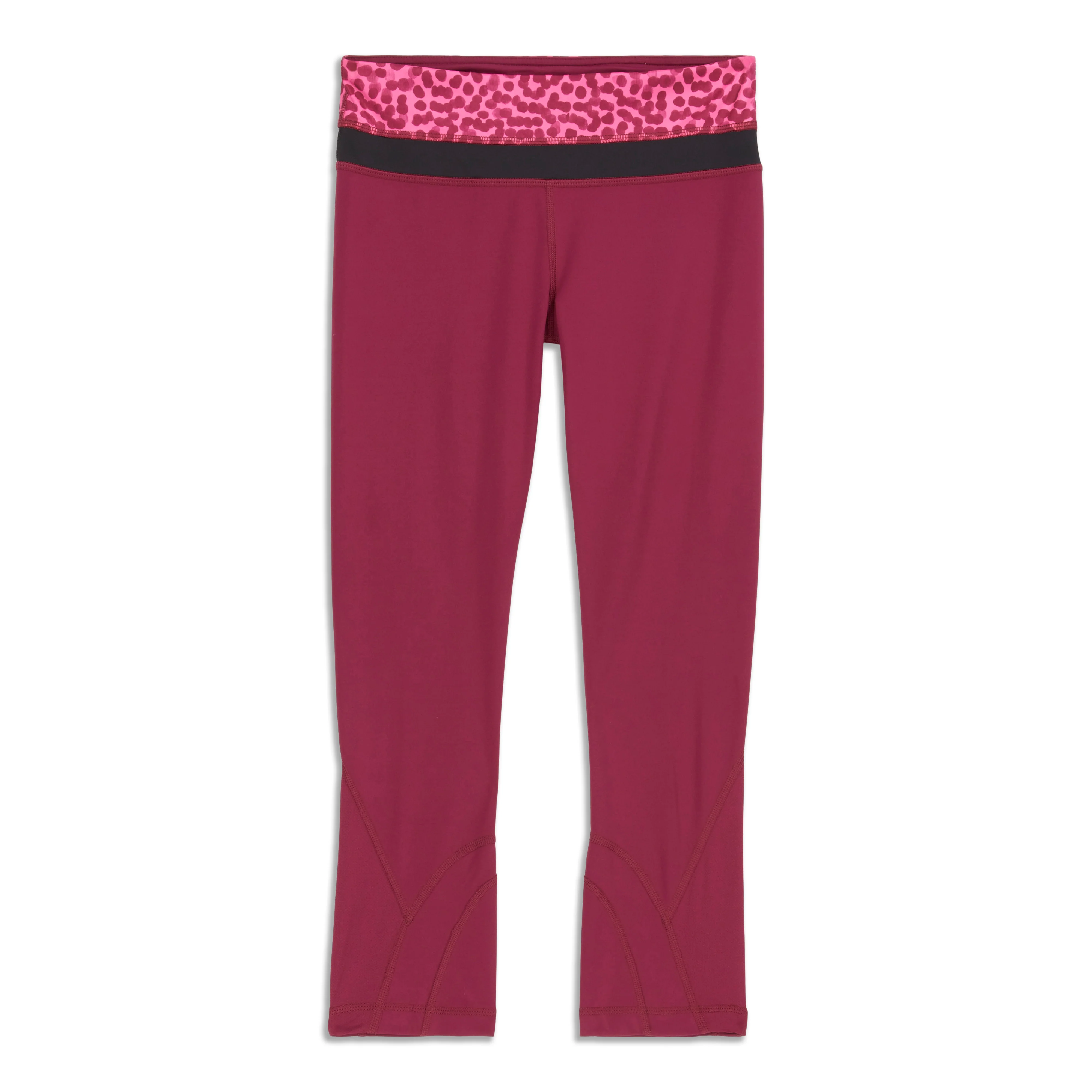 Inspire Crop - Resale - republicanstateiInspire Crop - Resale - republicanstatei