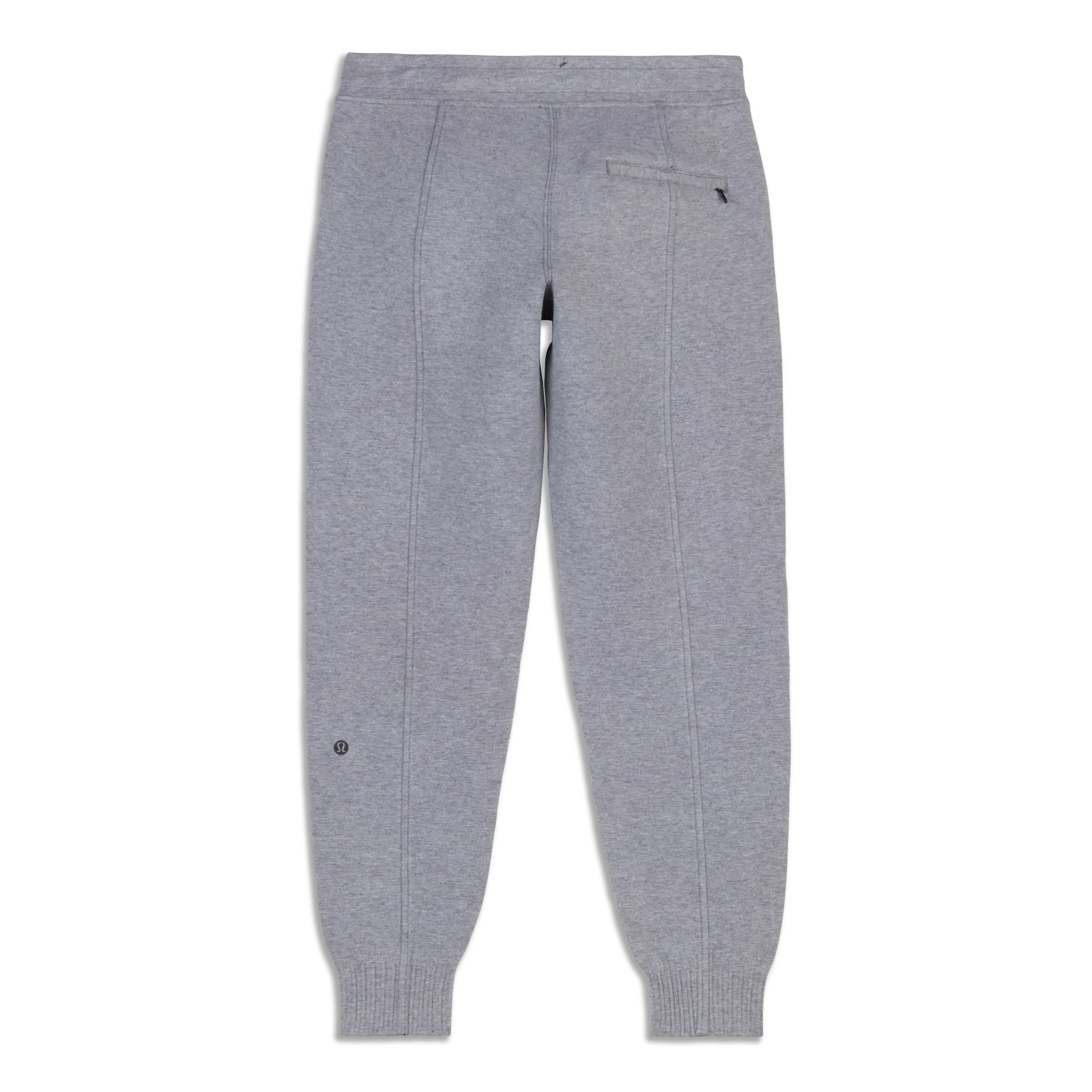 NTS Jogger - Resale - republicanstateiNTS Jogger - Resale - republicanstatei