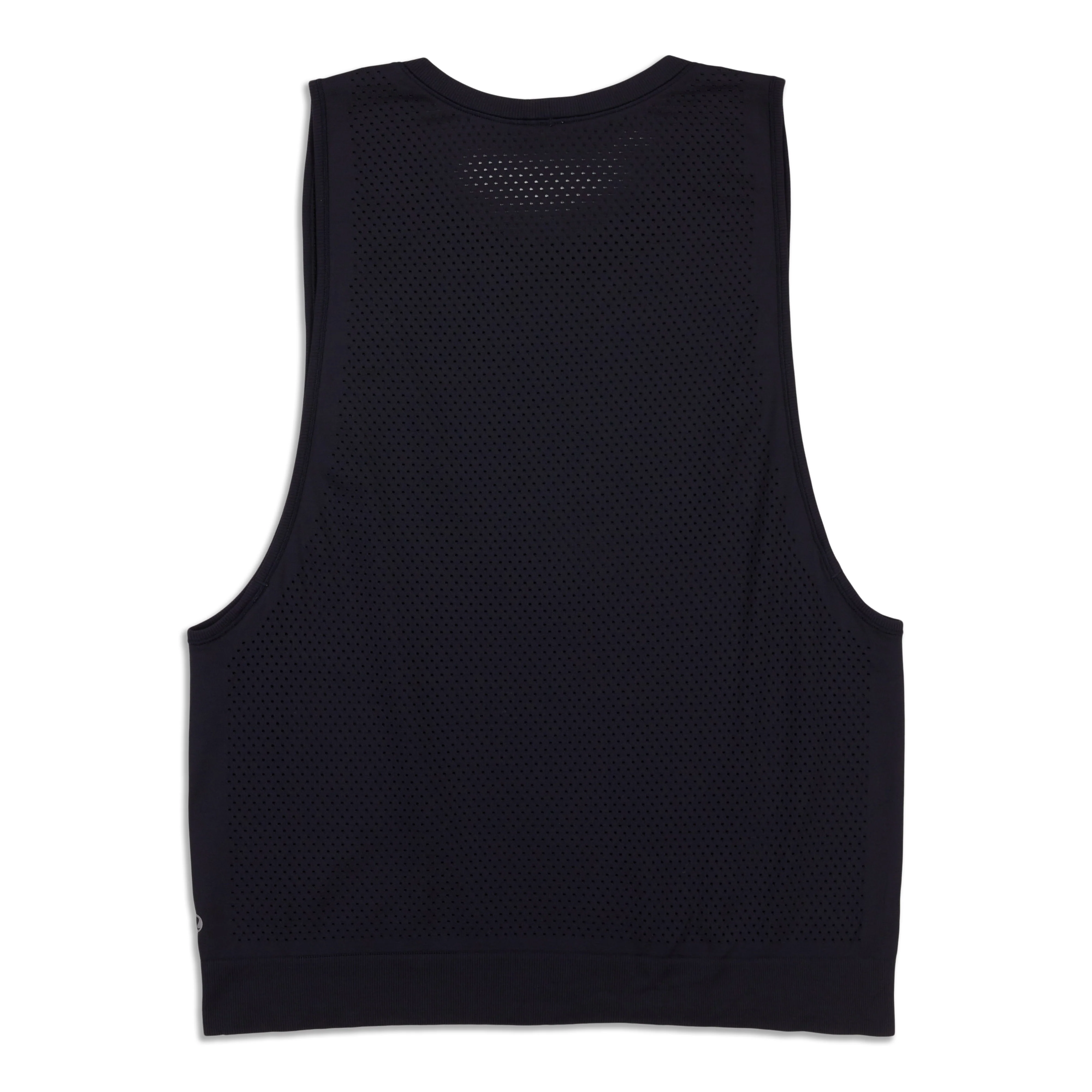 Squad Goals Tank Top - Resale - republicanstateiSquad Goals Tank Top - Resale - republicanstatei