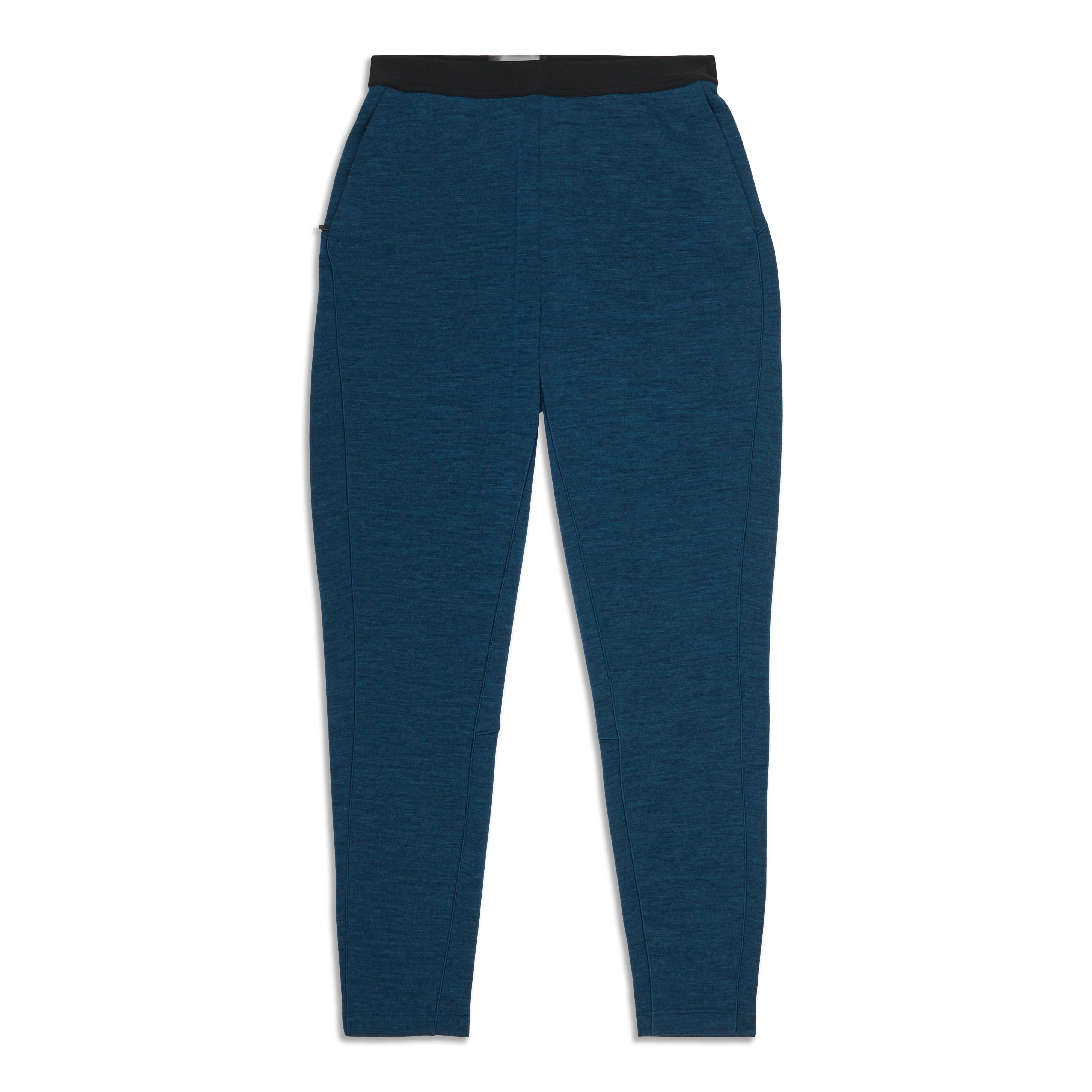 Esker Jogger - Resale - republicanstateiEsker Jogger - Resale - republicanstatei