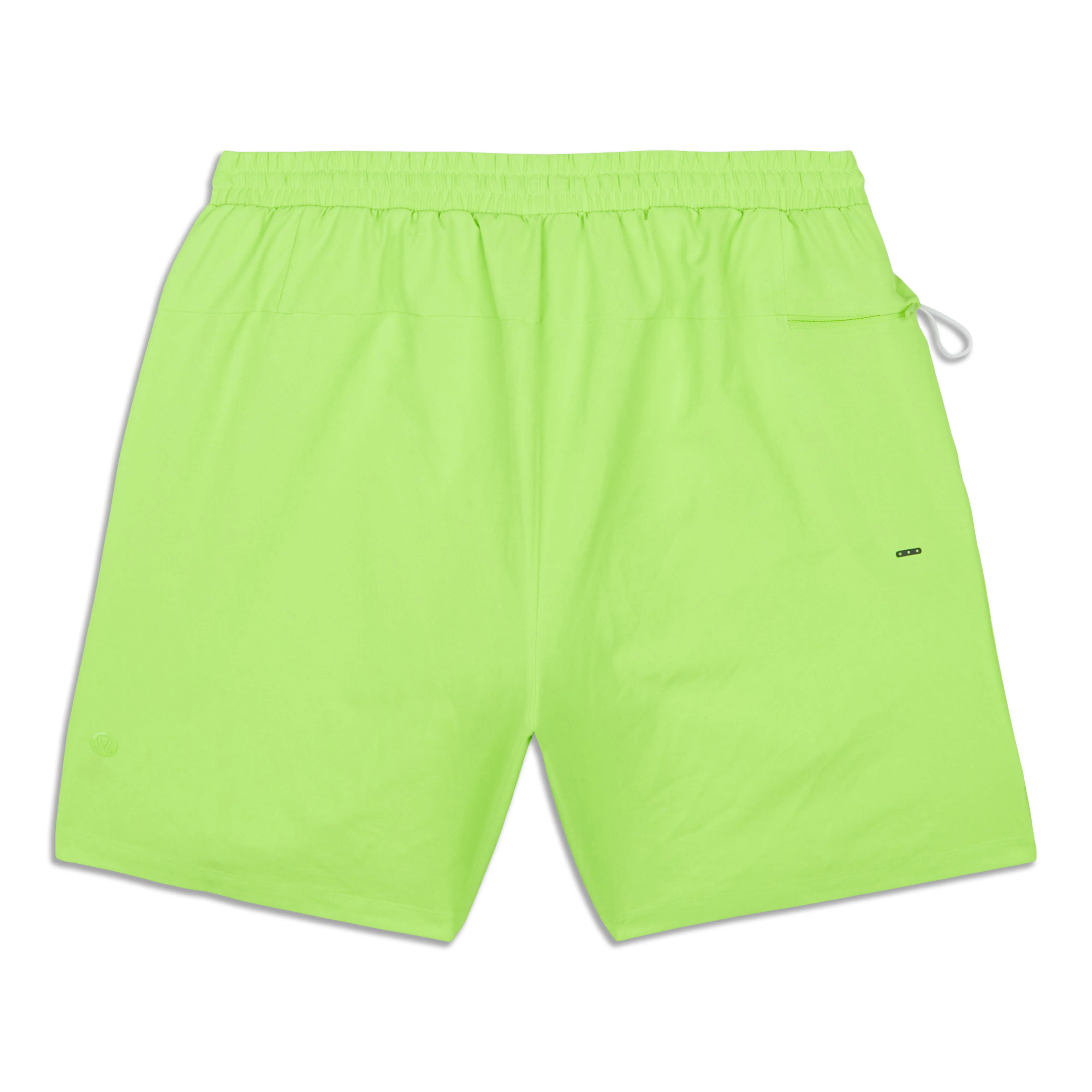 Pool Short - Resale - republicanstateiPool Short - Resale - republicanstatei