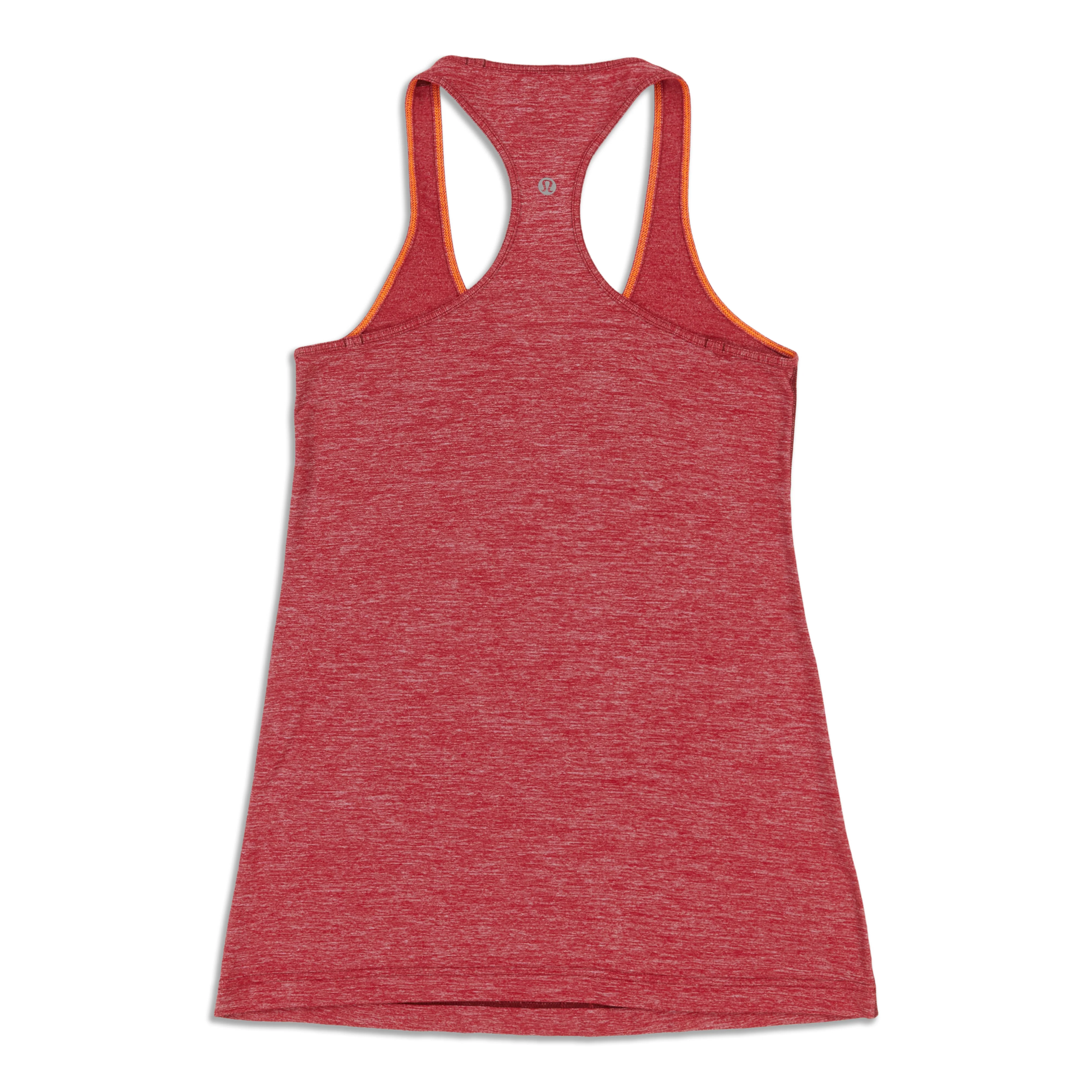 Cool Racerback Tank Top - Resale - republicanstateiCool Racerback Tank Top - Resale - republicanstatei
