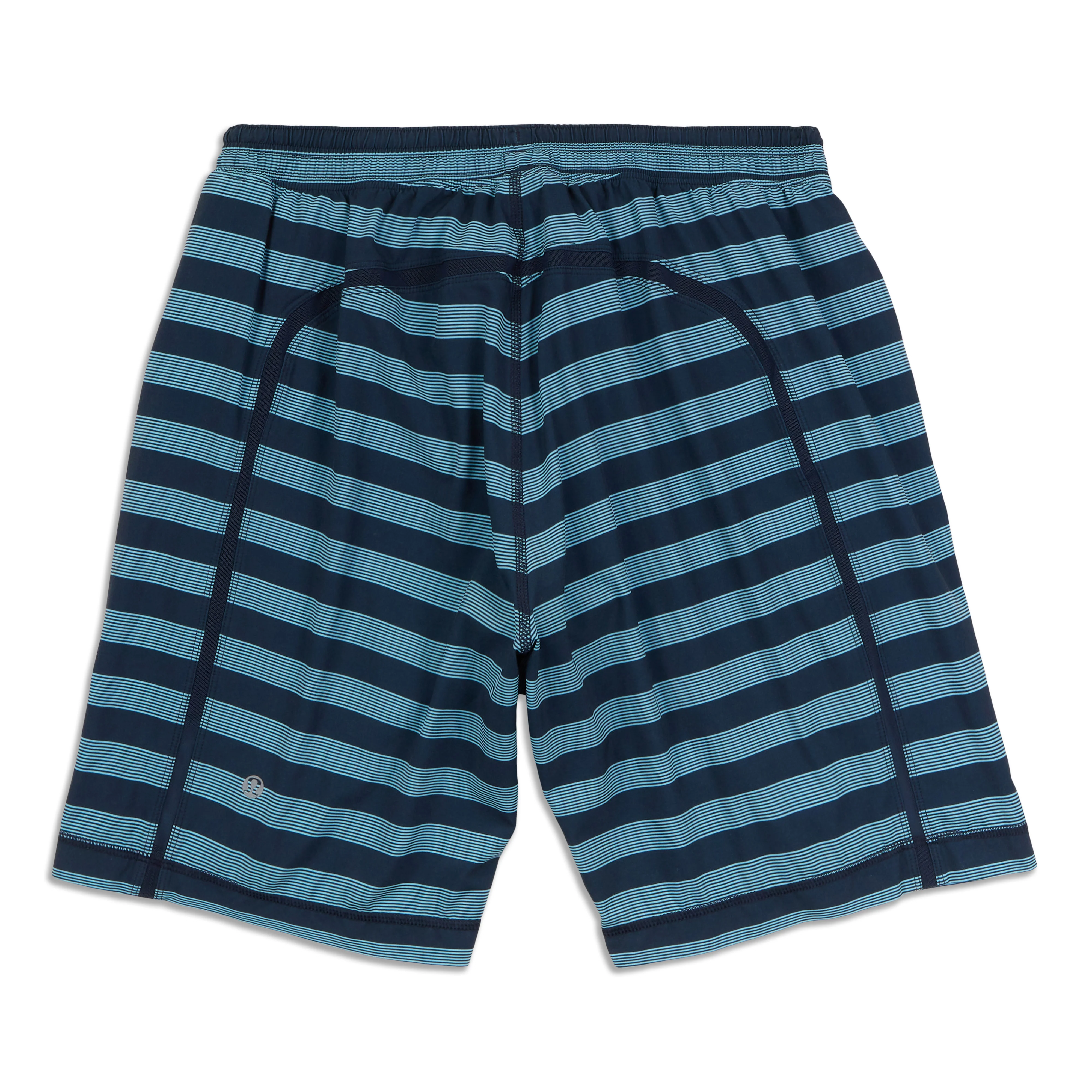 Pace Breaker Short - Resale - republicanstateiPace Breaker Short - Resale - republicanstatei