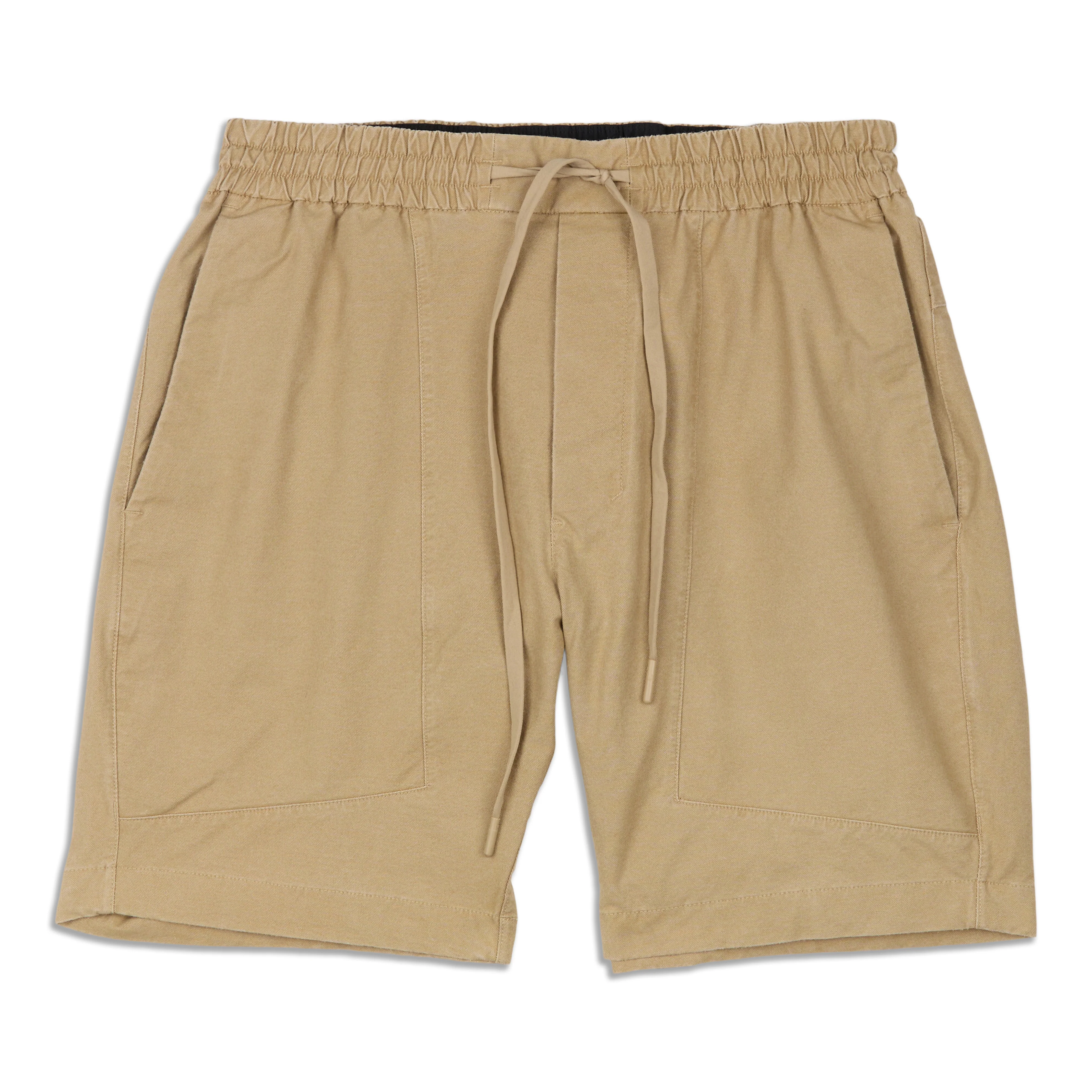 Bowline Short - republicanstateiBowline Short - republicanstatei