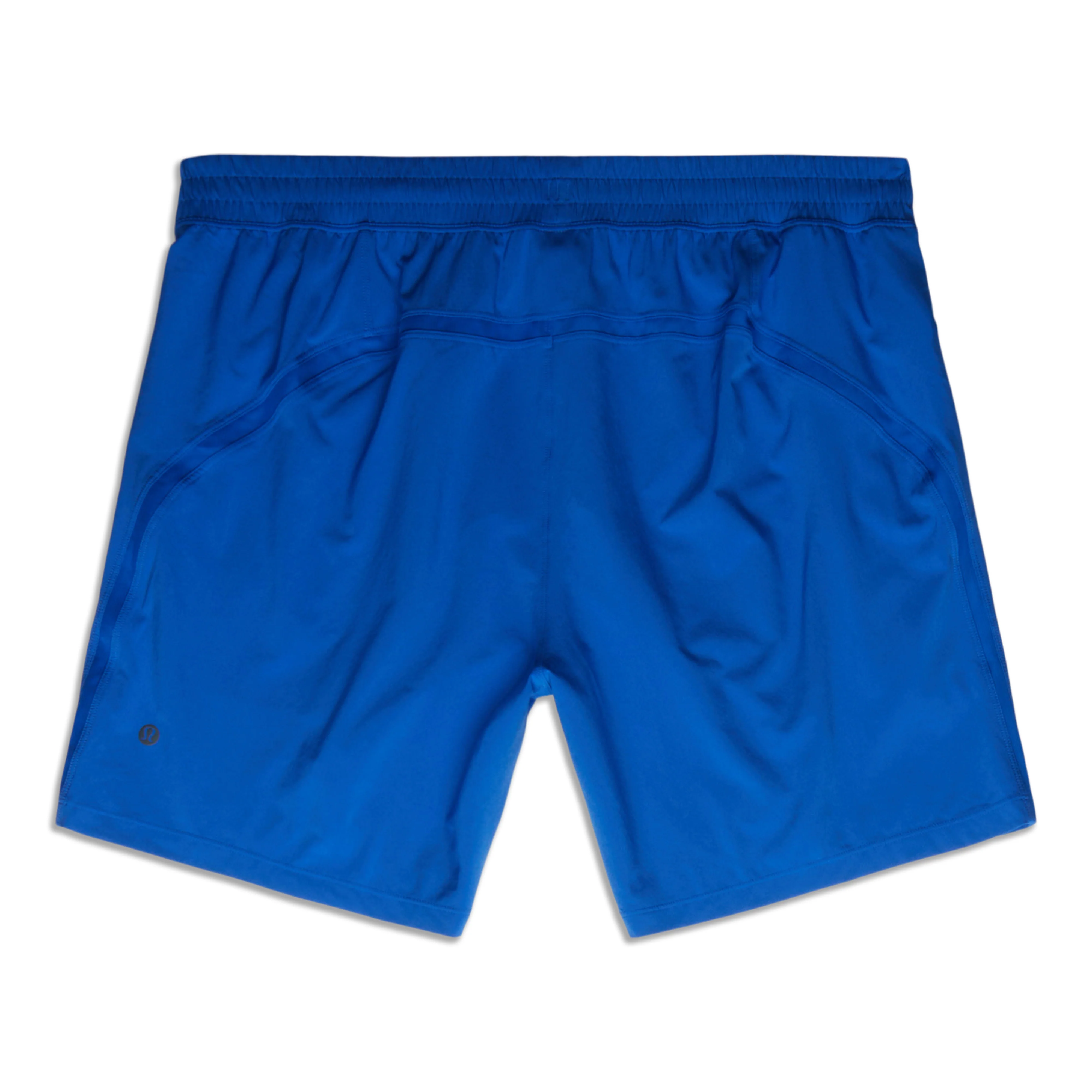 Pace Breaker Short - Resale - republicanstateiPace Breaker Short - Resale - republicanstatei