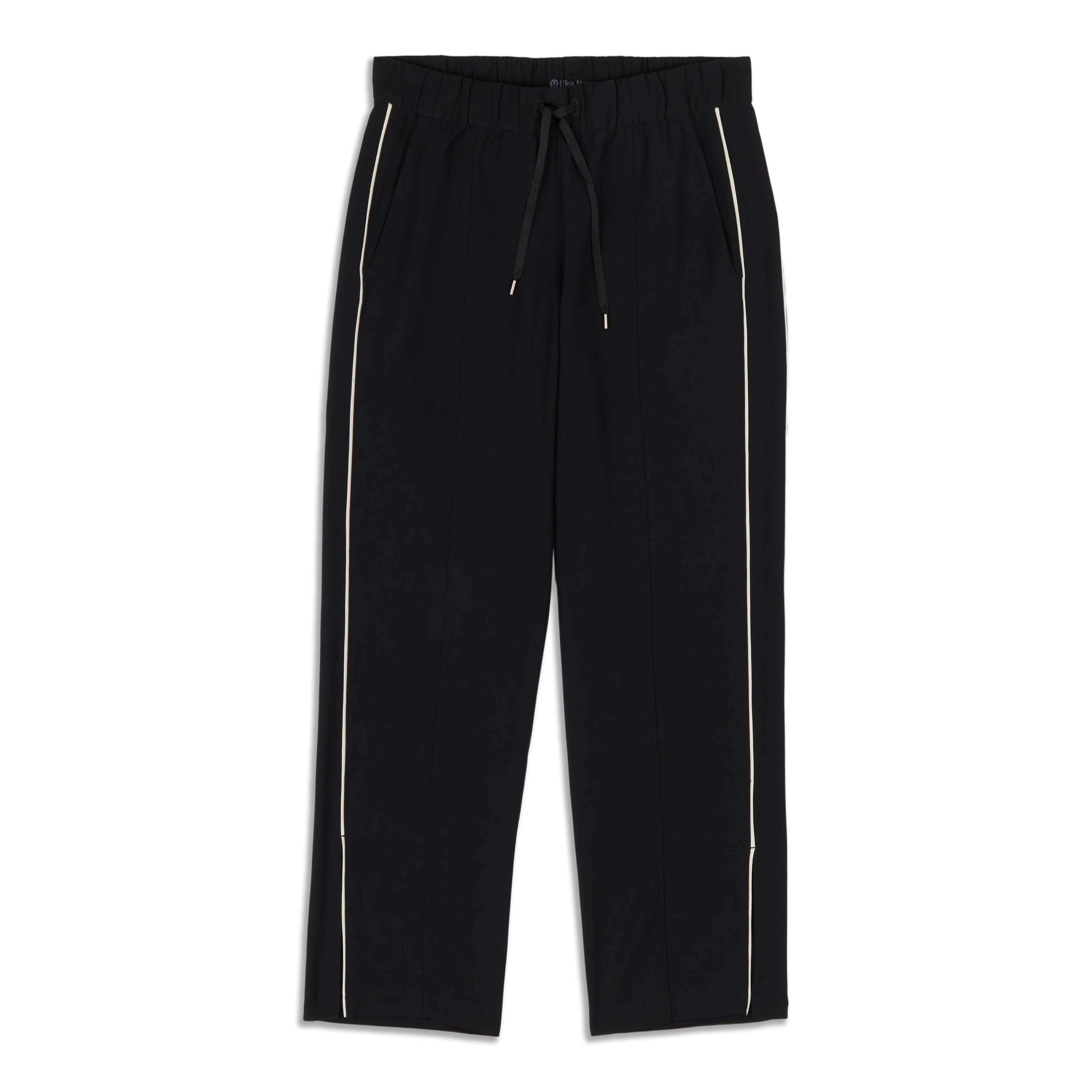 On The Right Track Pant - Resale - republicanstateiOn The Right Track Pant - Resale - republicanstatei