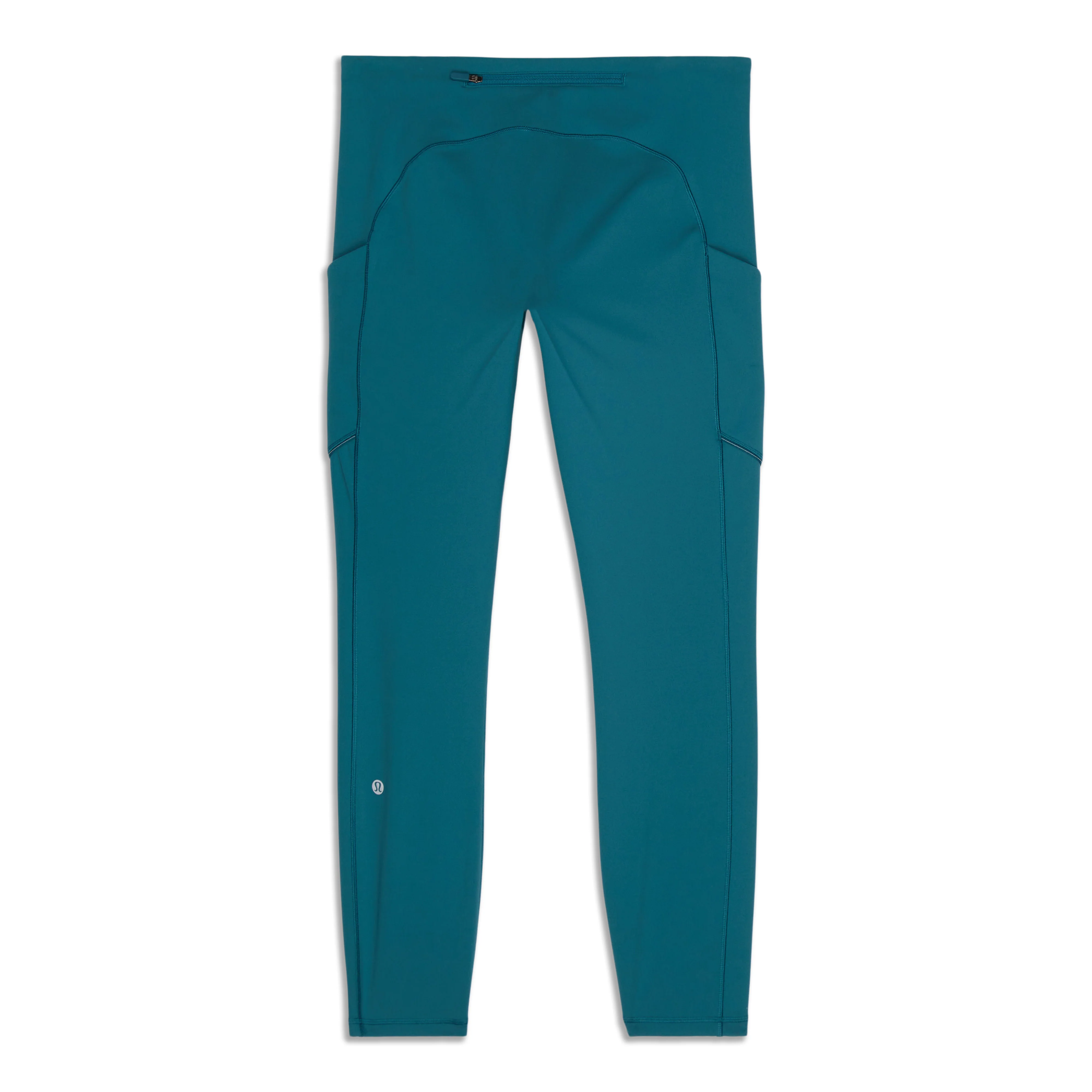 Speed Up Mid-Rise Tight - Resale - republicanstateiSpeed Up Mid-Rise Tight - Resale - republicanstatei