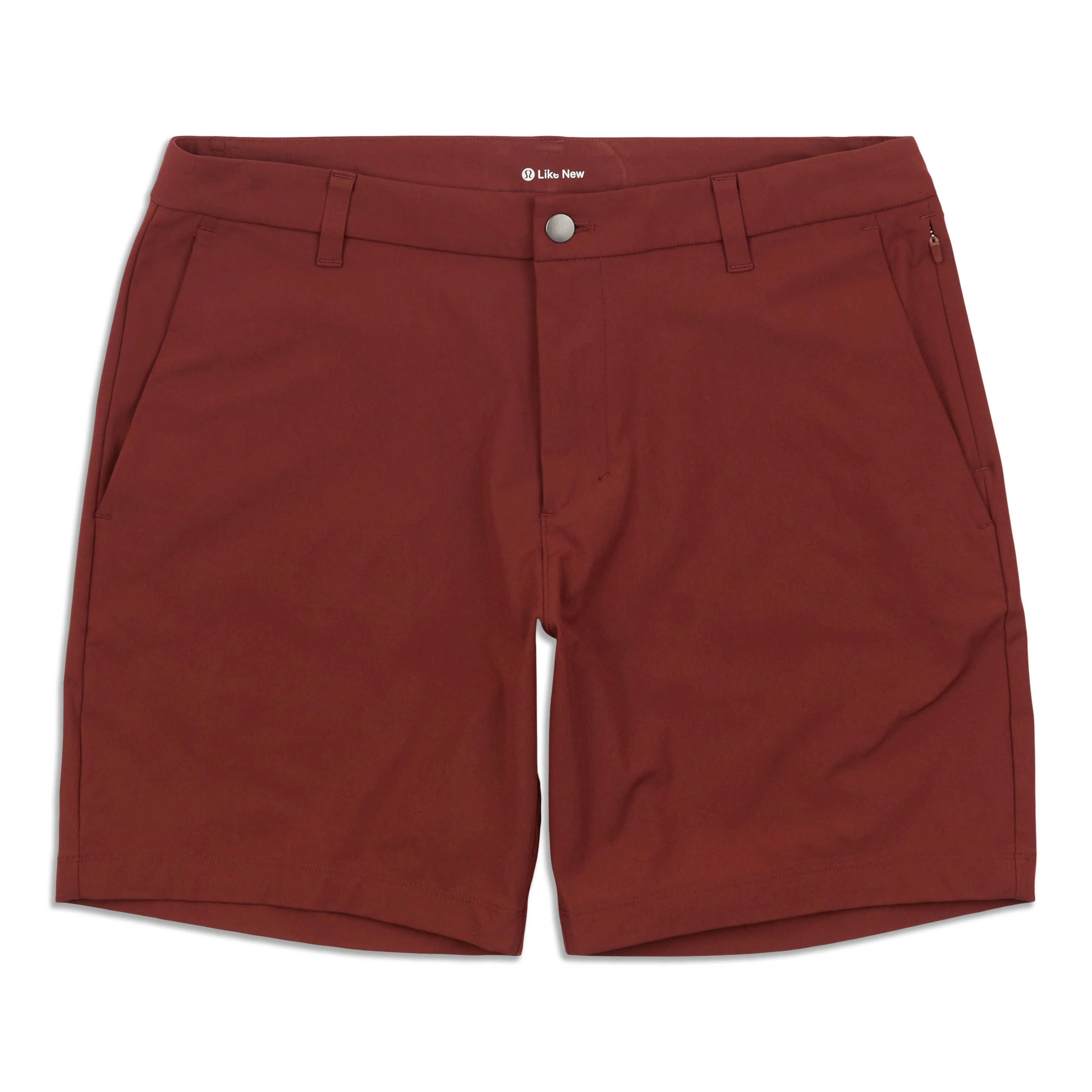 Men's Short - Resale - republicanstateiMen's Short - Resale - republicanstatei