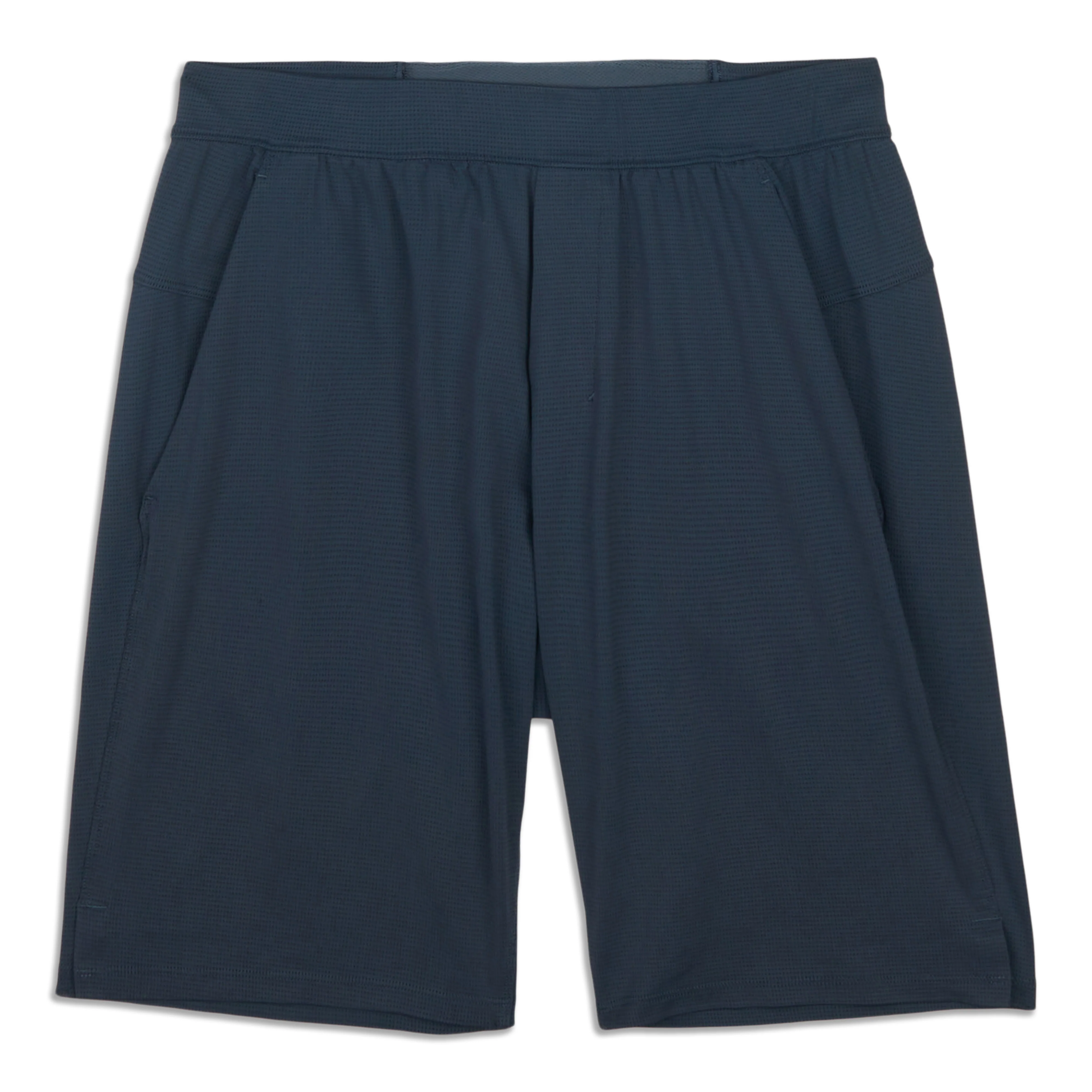 Warp Lite Short - Resale - republicanstateiWarp Lite Short - Resale - republicanstatei
