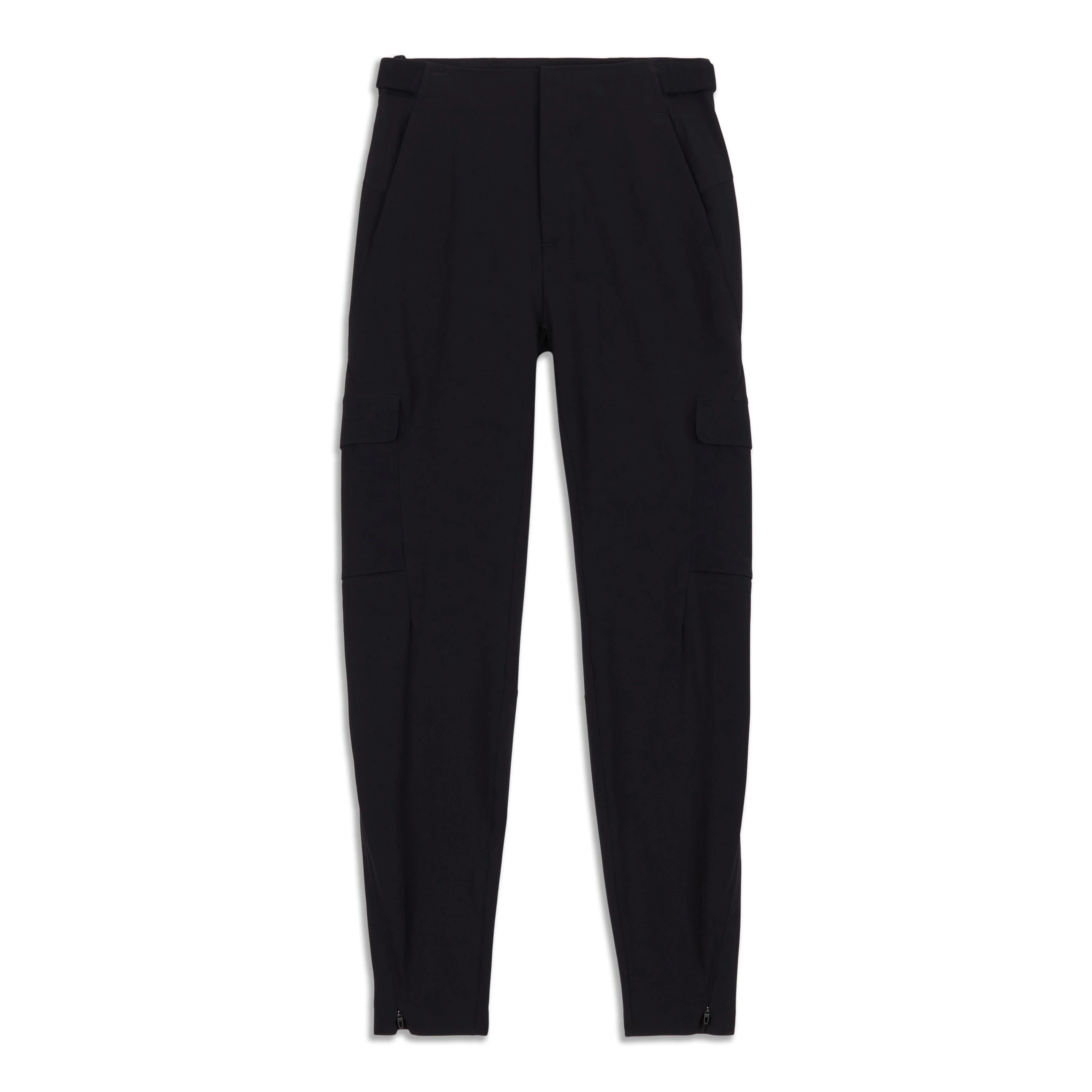 Reykur Pant - Resale - republicanstateiReykur Pant - Resale - republicanstatei
