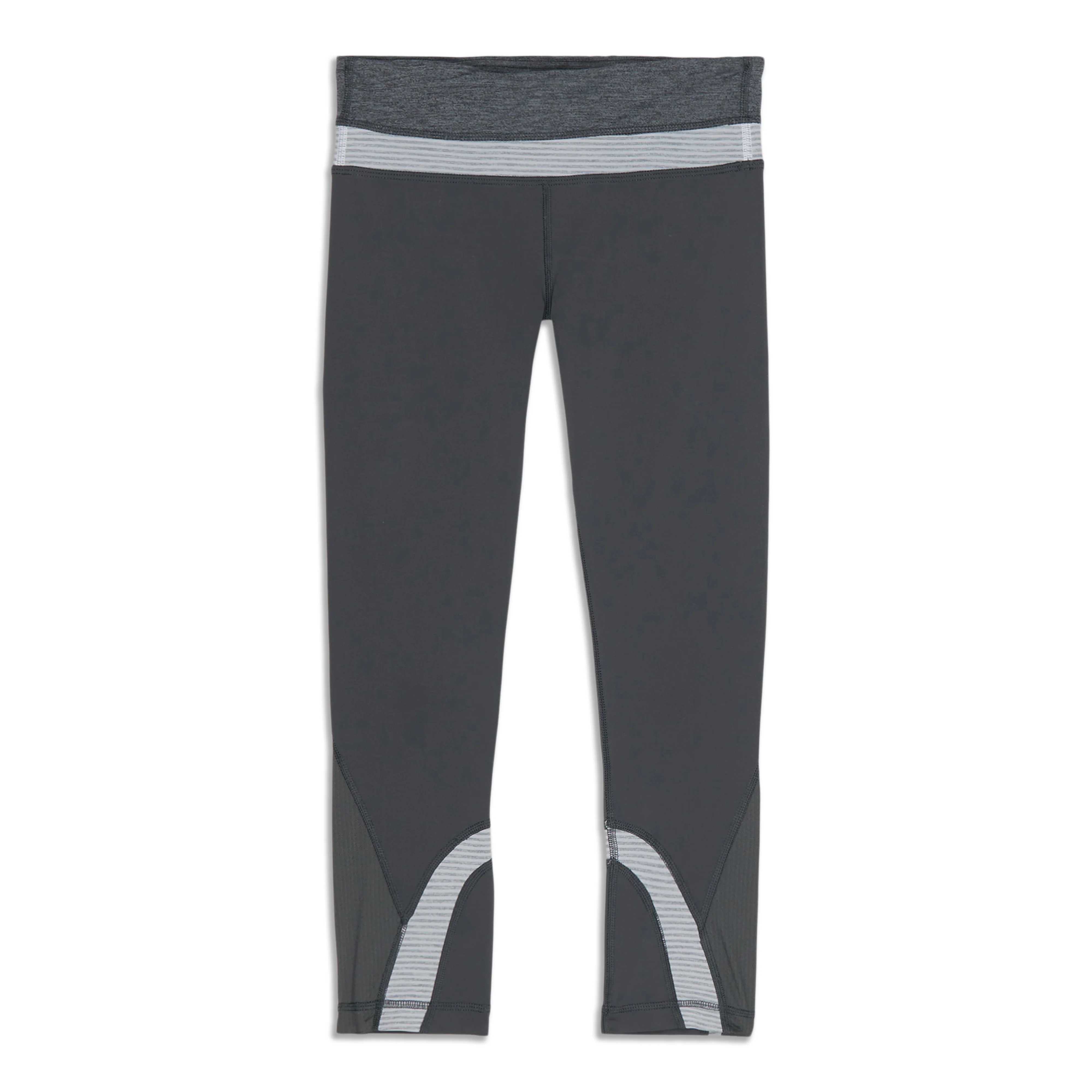 Run Inspire Crop - Resale - republicanstateiRun Inspire Crop - Resale - republicanstatei