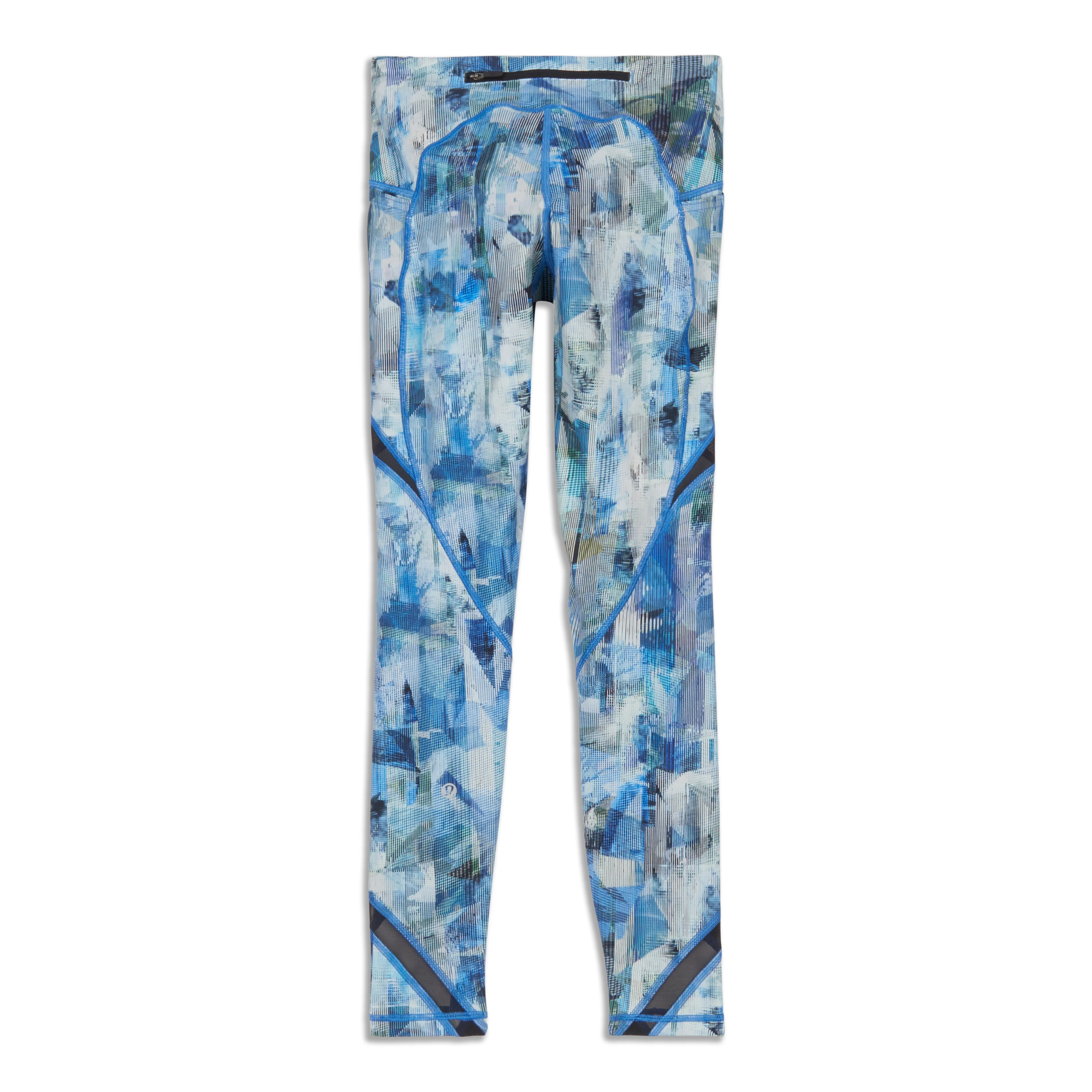 On Pace Legging - Resale - republicanstateiOn Pace Legging - Resale - republicanstatei