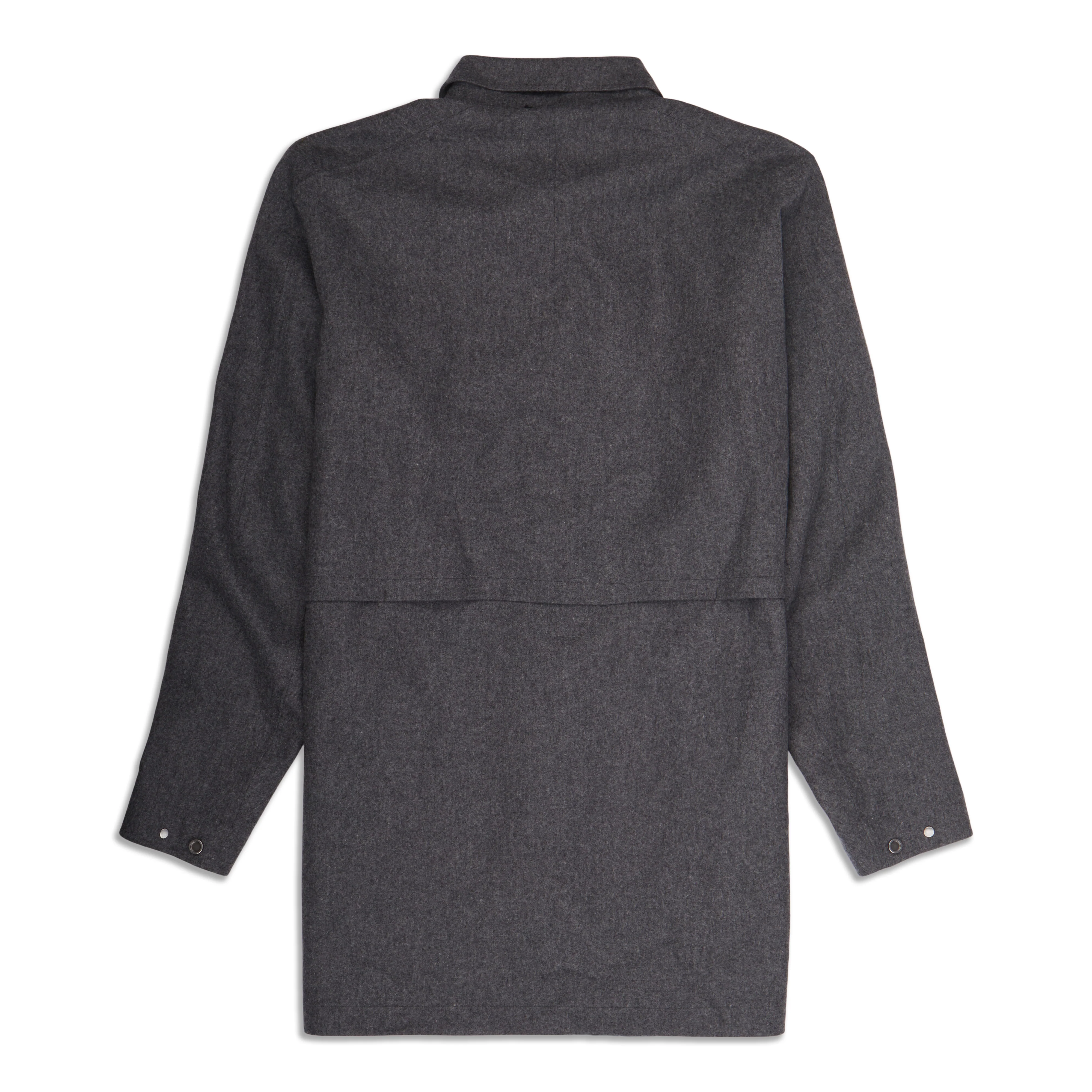Drivers Coat - Resale - republicanstateiDrivers Coat - Resale - republicanstatei