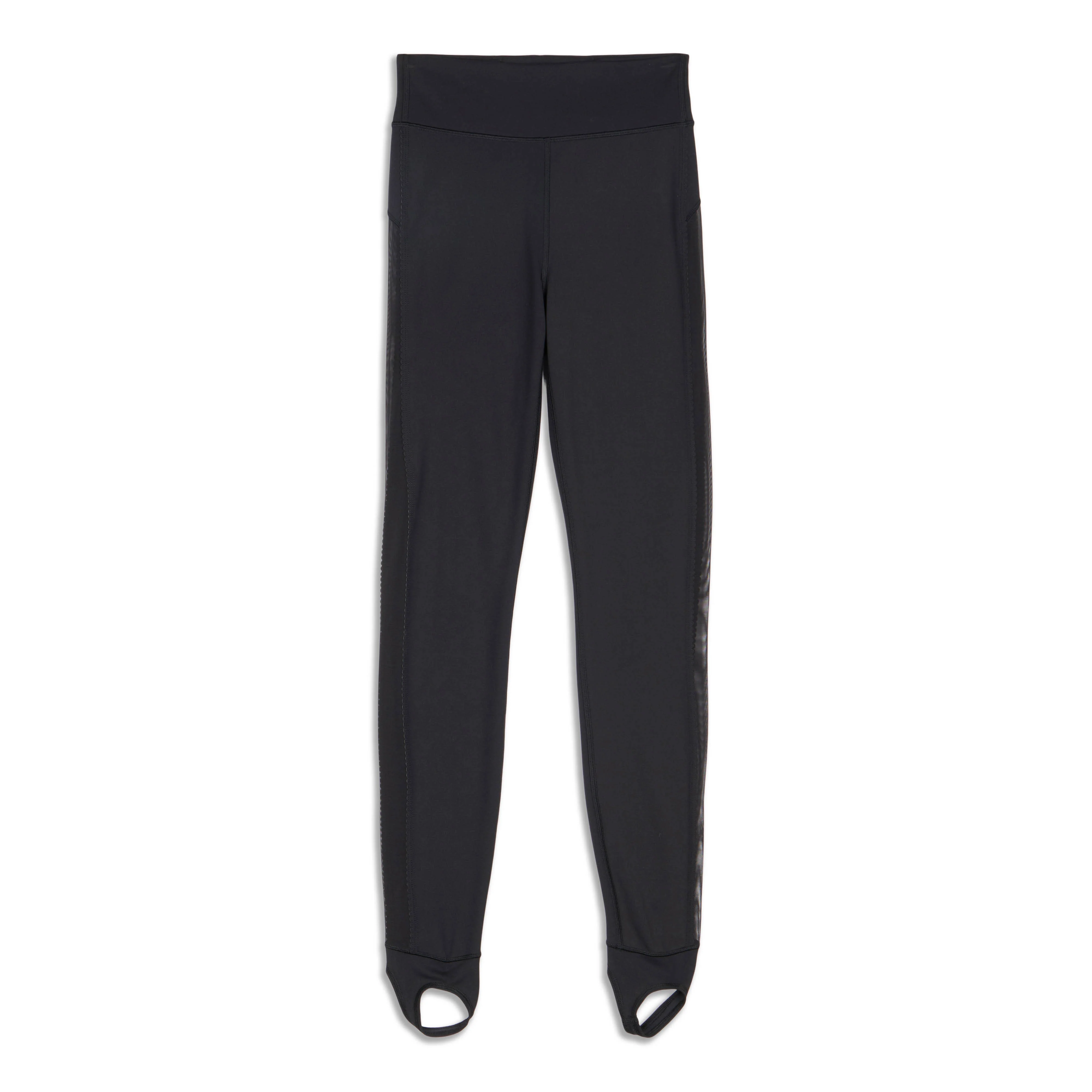 Adore Your Core Legging - Resale - republicanstateiAdore Your Core Legging - Resale - republicanstatei