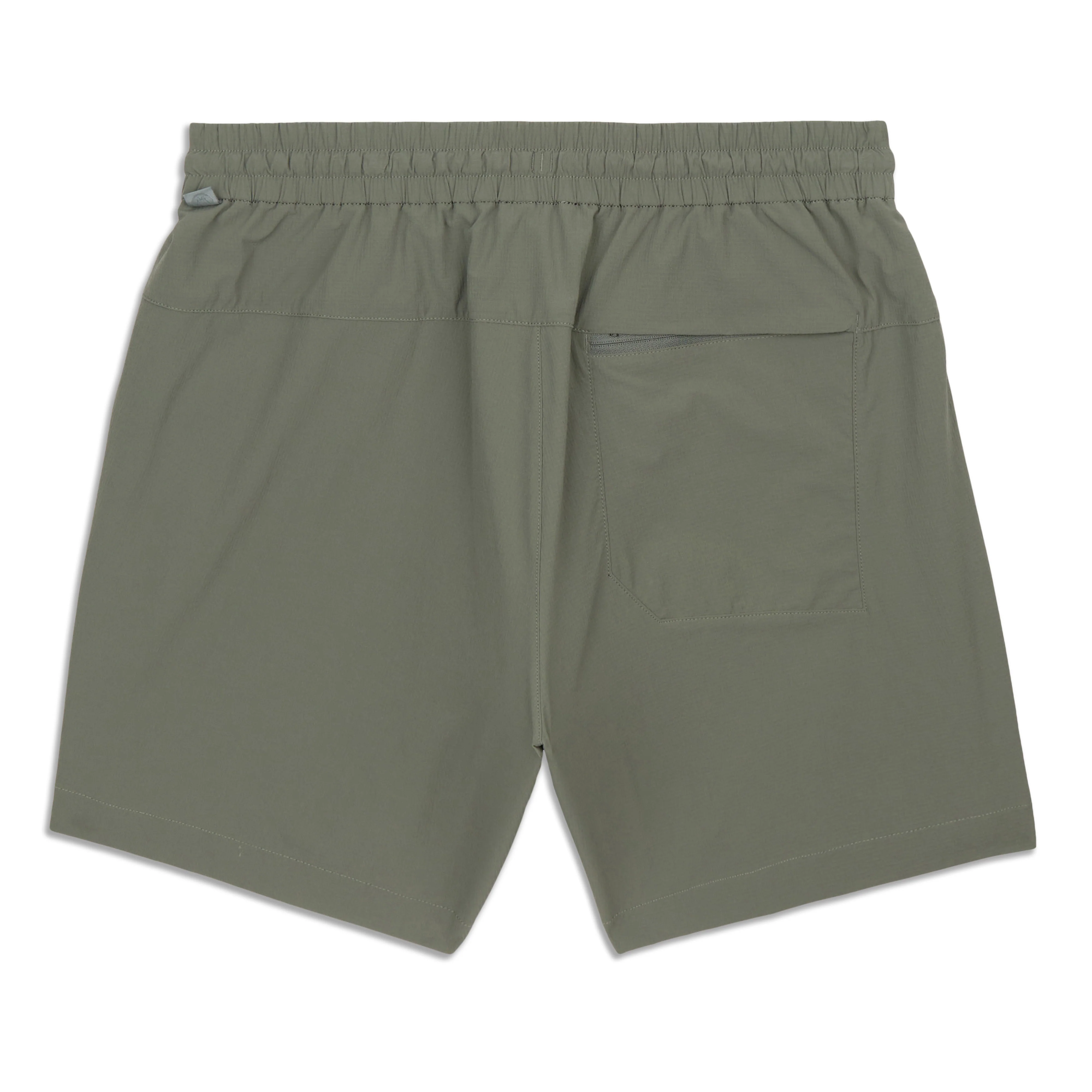 Bowline Short - Resale - republicanstateiBowline Short - Resale - republicanstatei