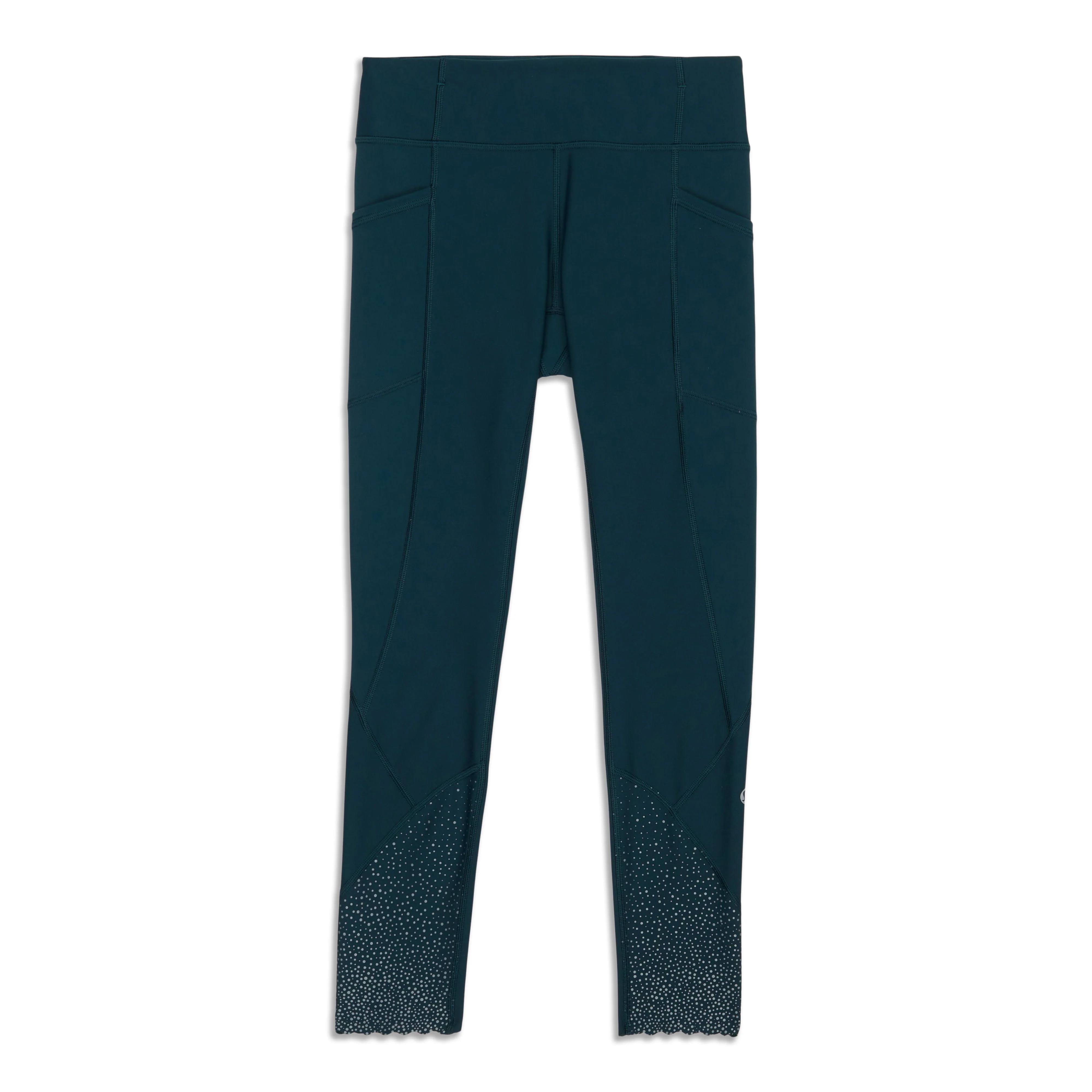 Tight Stuff Legging - Resale - republicanstateiTight Stuff Legging - Resale - republicanstatei
