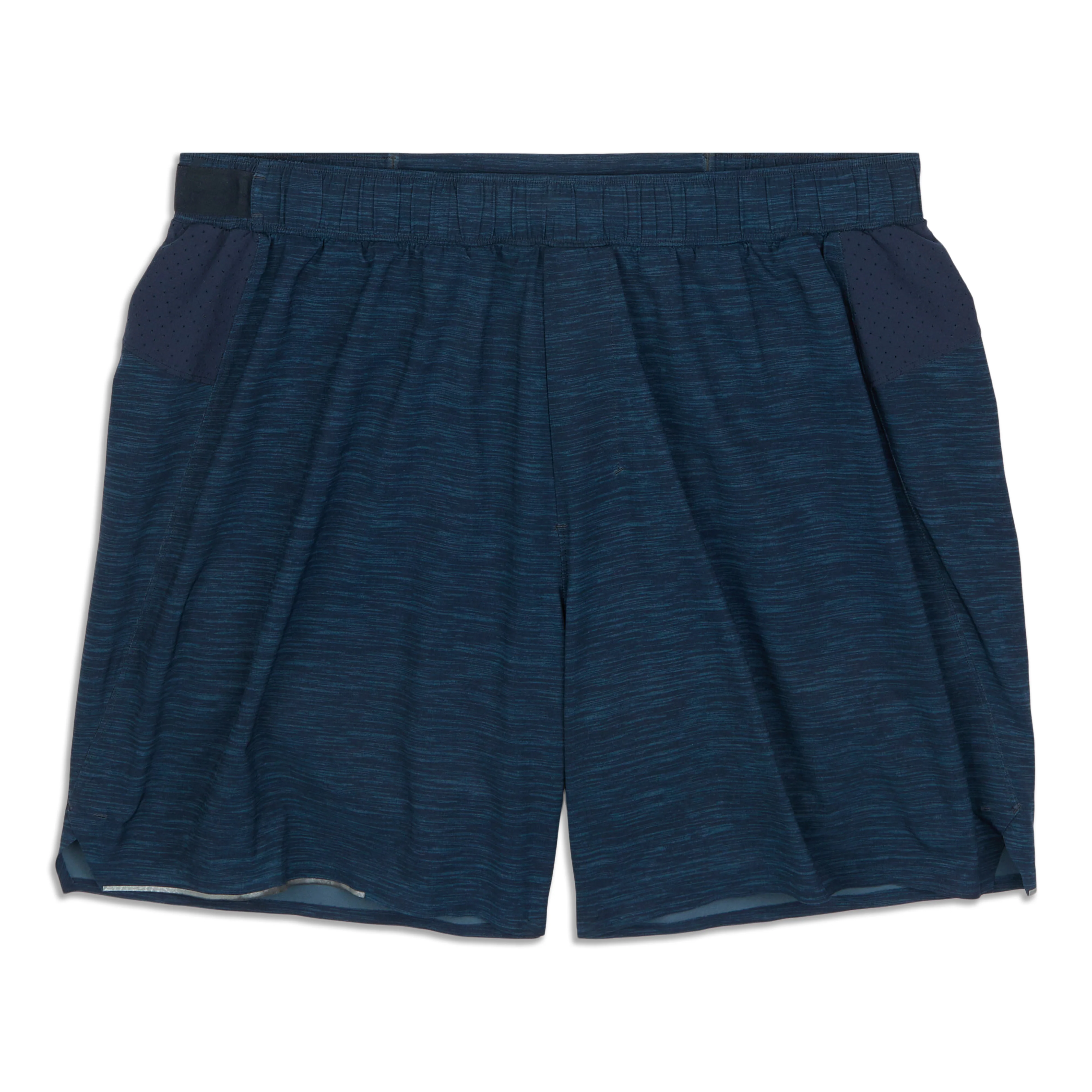 Surge Short - Resale - republicanstateiSurge Short - Resale - republicanstatei