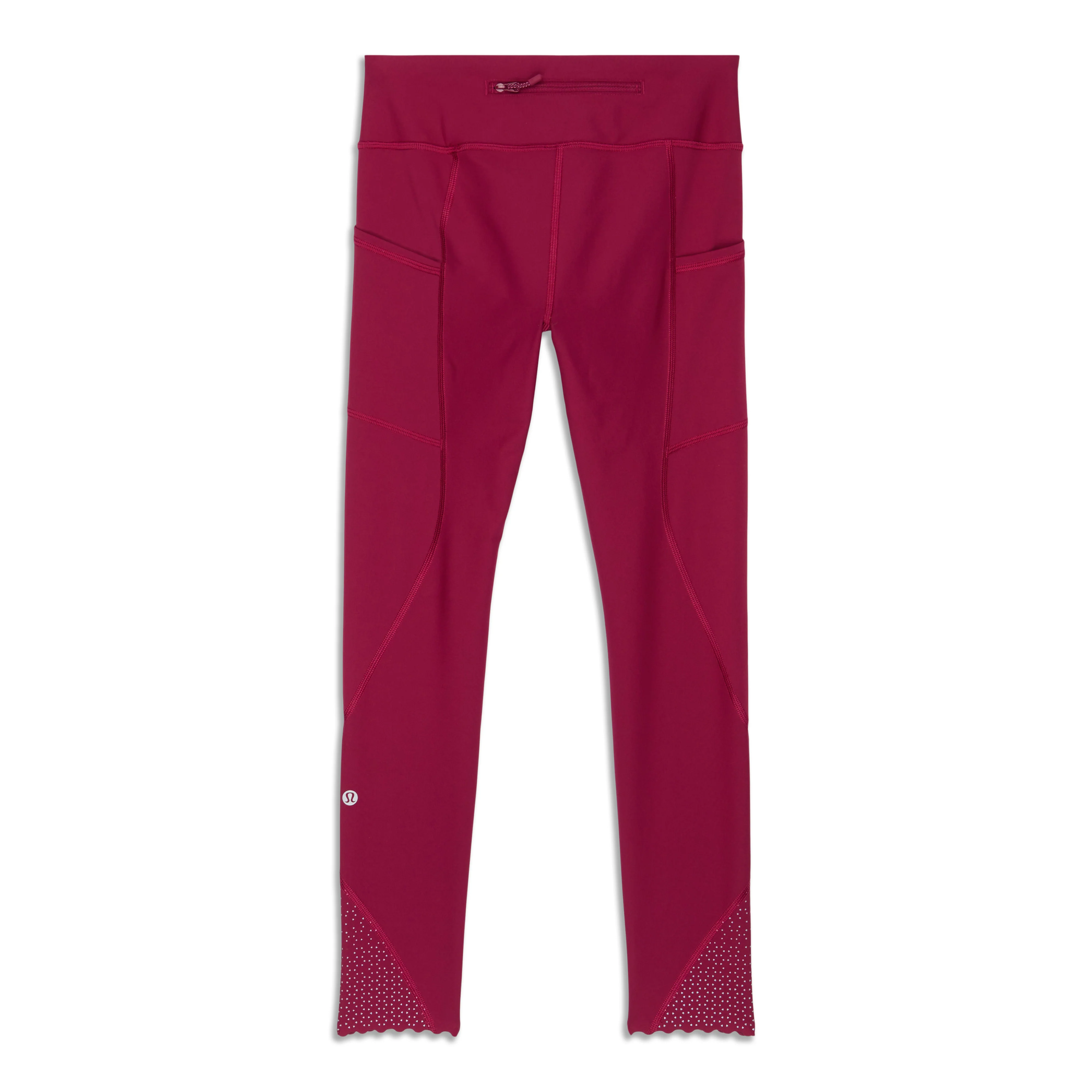 Tight Stuff Legging - Resale - republicanstateiTight Stuff Legging - Resale - republicanstatei
