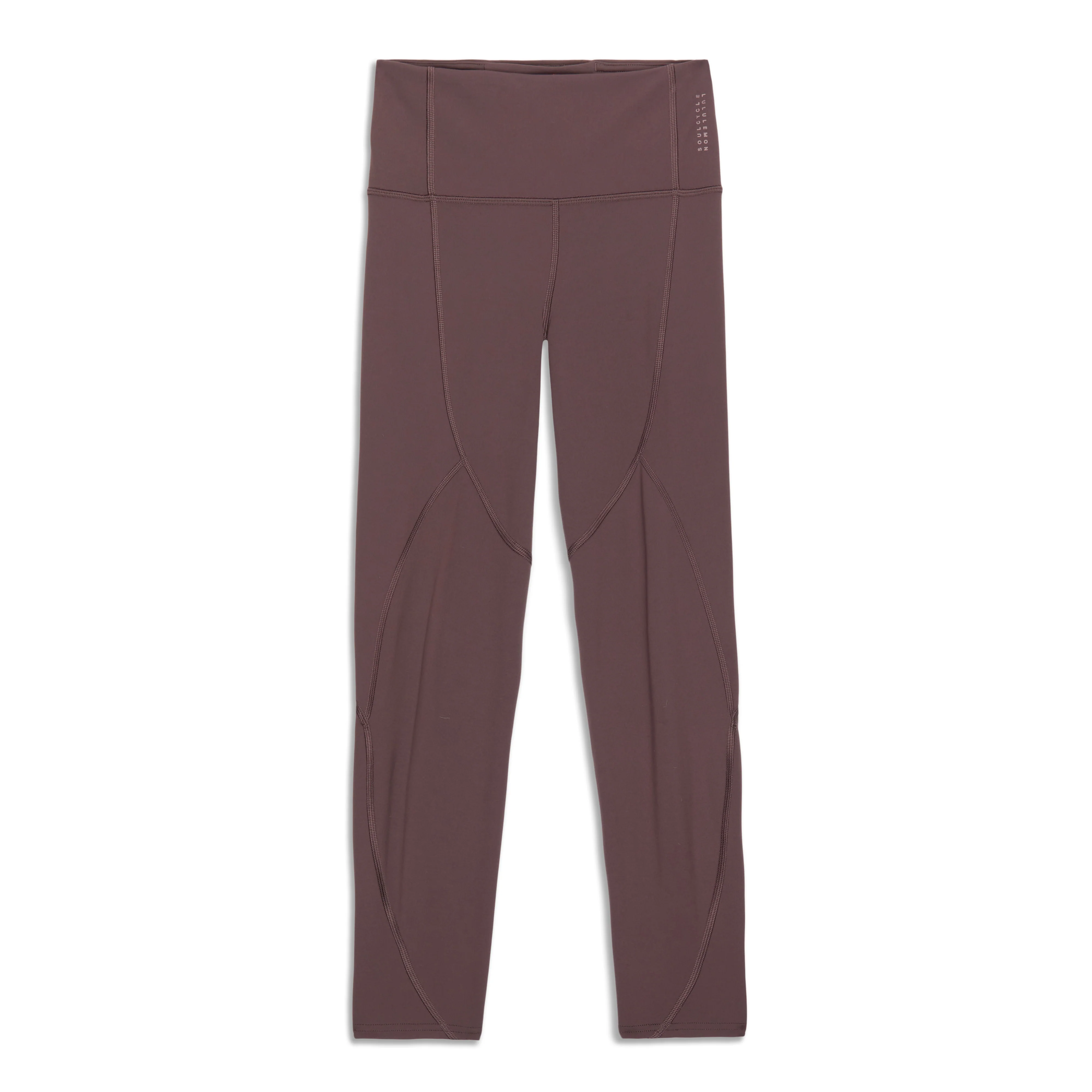 To The Beat Legging - Resale - republicanstateiTo The Beat Legging - Resale - republicanstatei