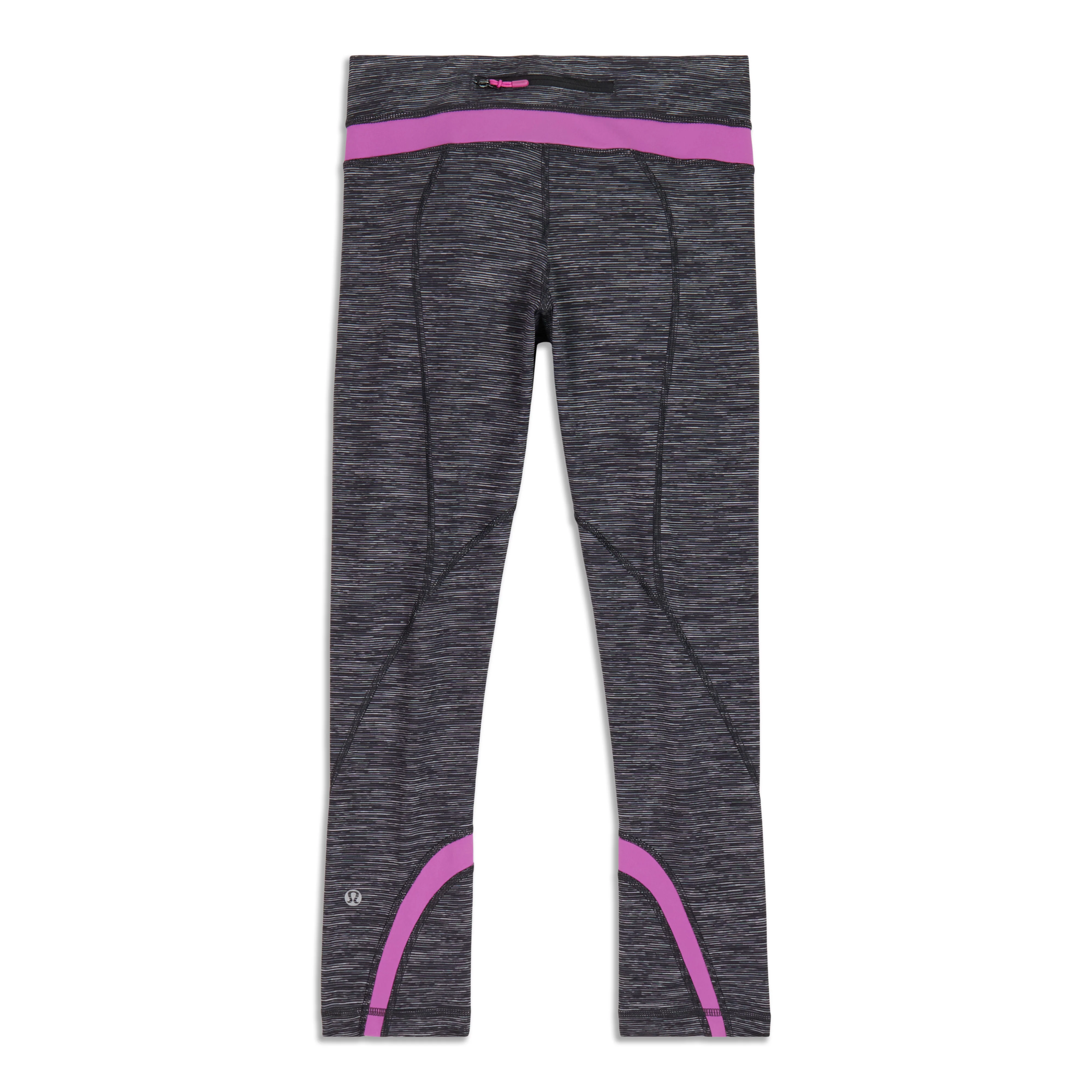 Run Inspire Crop - Resale - republicanstateiRun Inspire Crop - Resale - republicanstatei