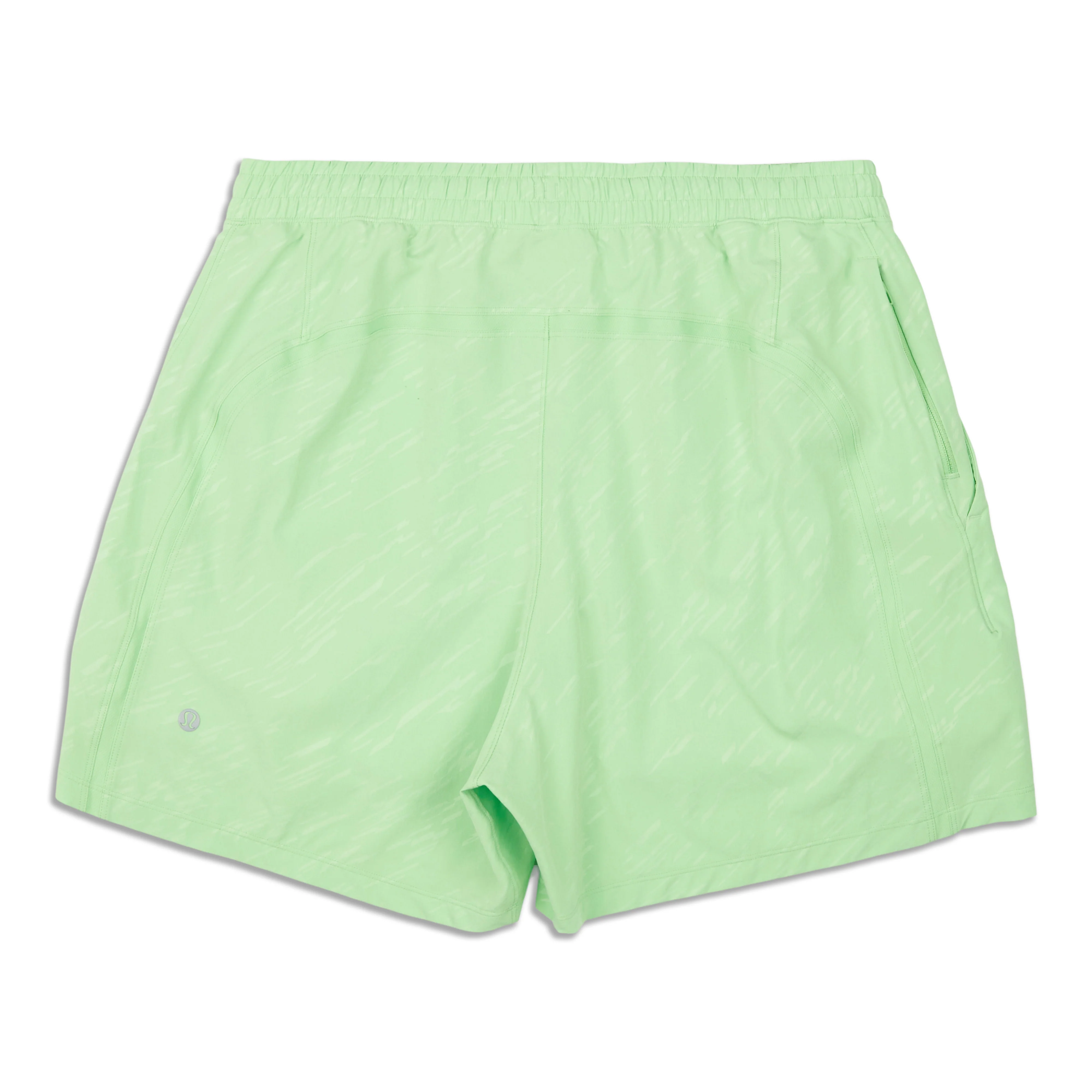 Pace Breaker Short - republicanstateiPace Breaker Short - republicanstatei