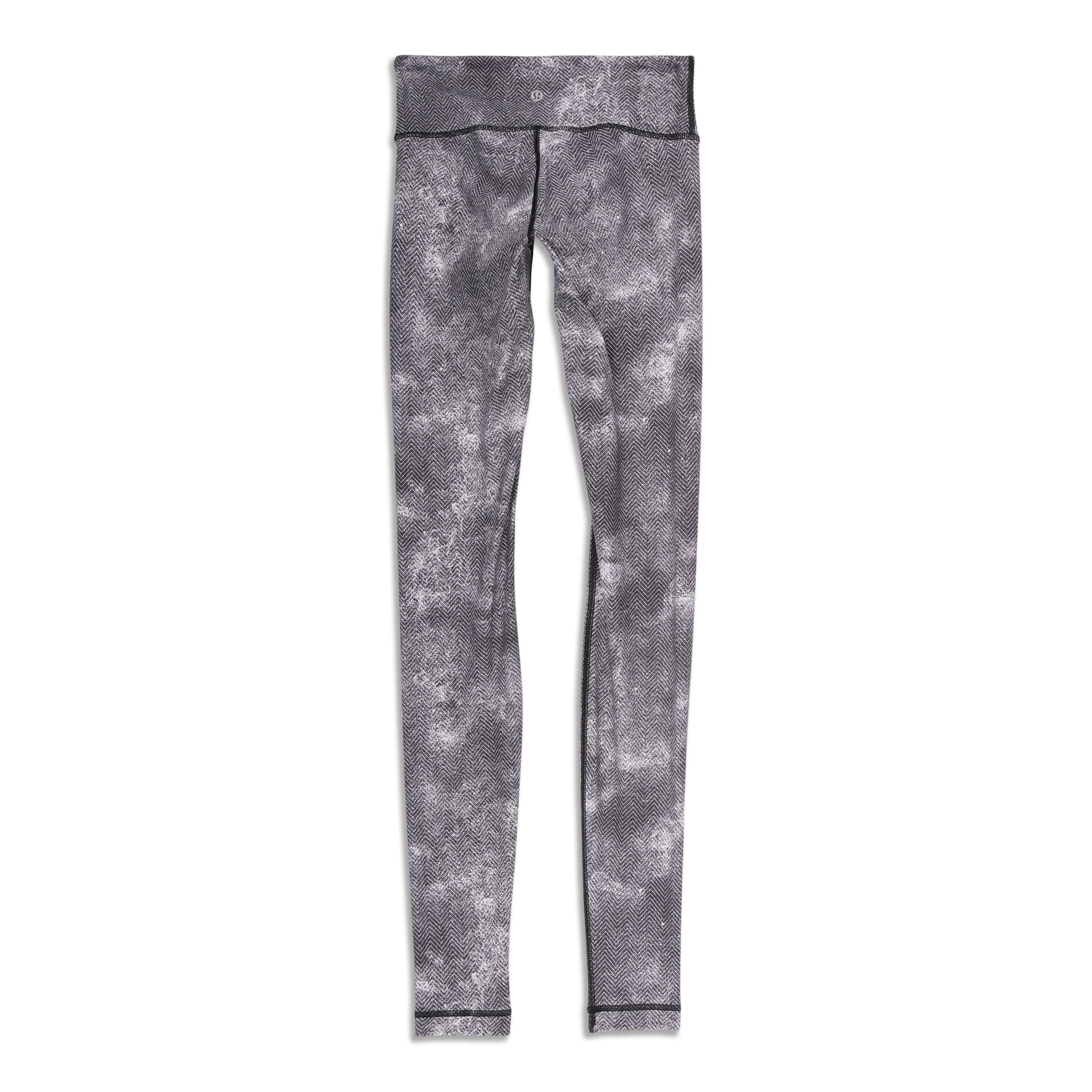 Wunder Under Legging - Resale - republicanstateiWunder Under Legging - Resale - republicanstatei