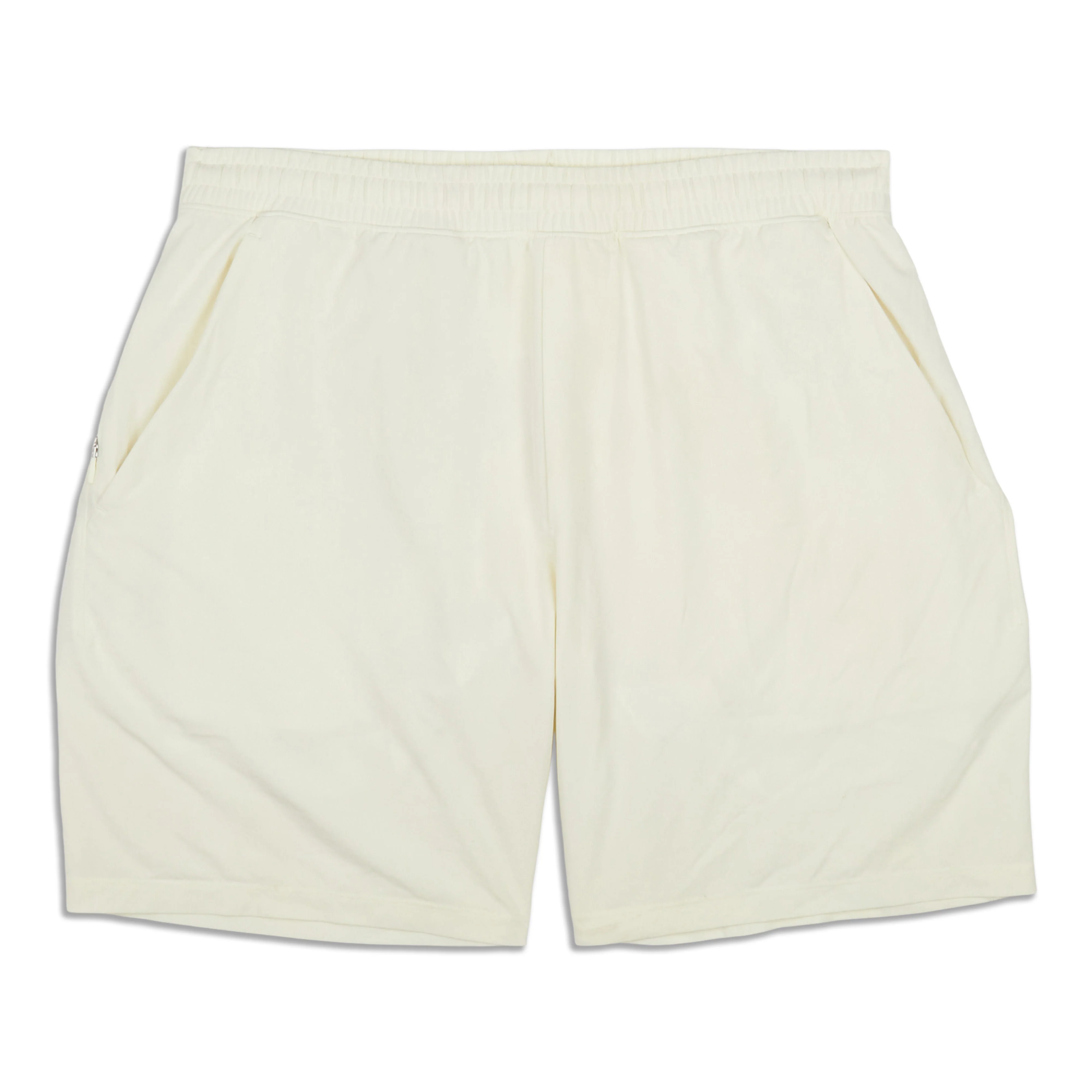 Pace Breaker Short - Resale - republicanstateiPace Breaker Short - Resale - republicanstatei