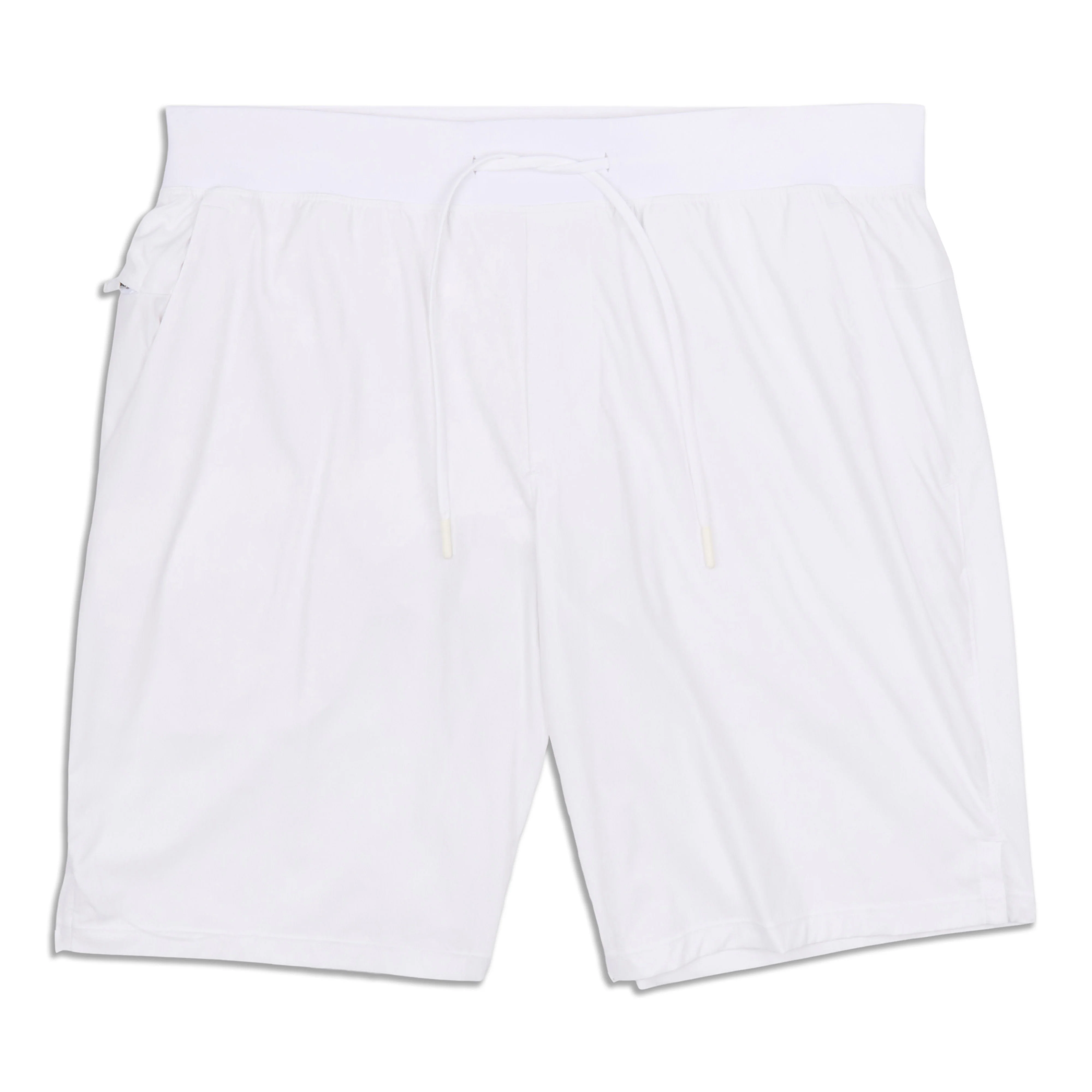 T.H.E. Short Lined - Resale - republicanstateiT.H.E. Short Lined - Resale - republicanstatei