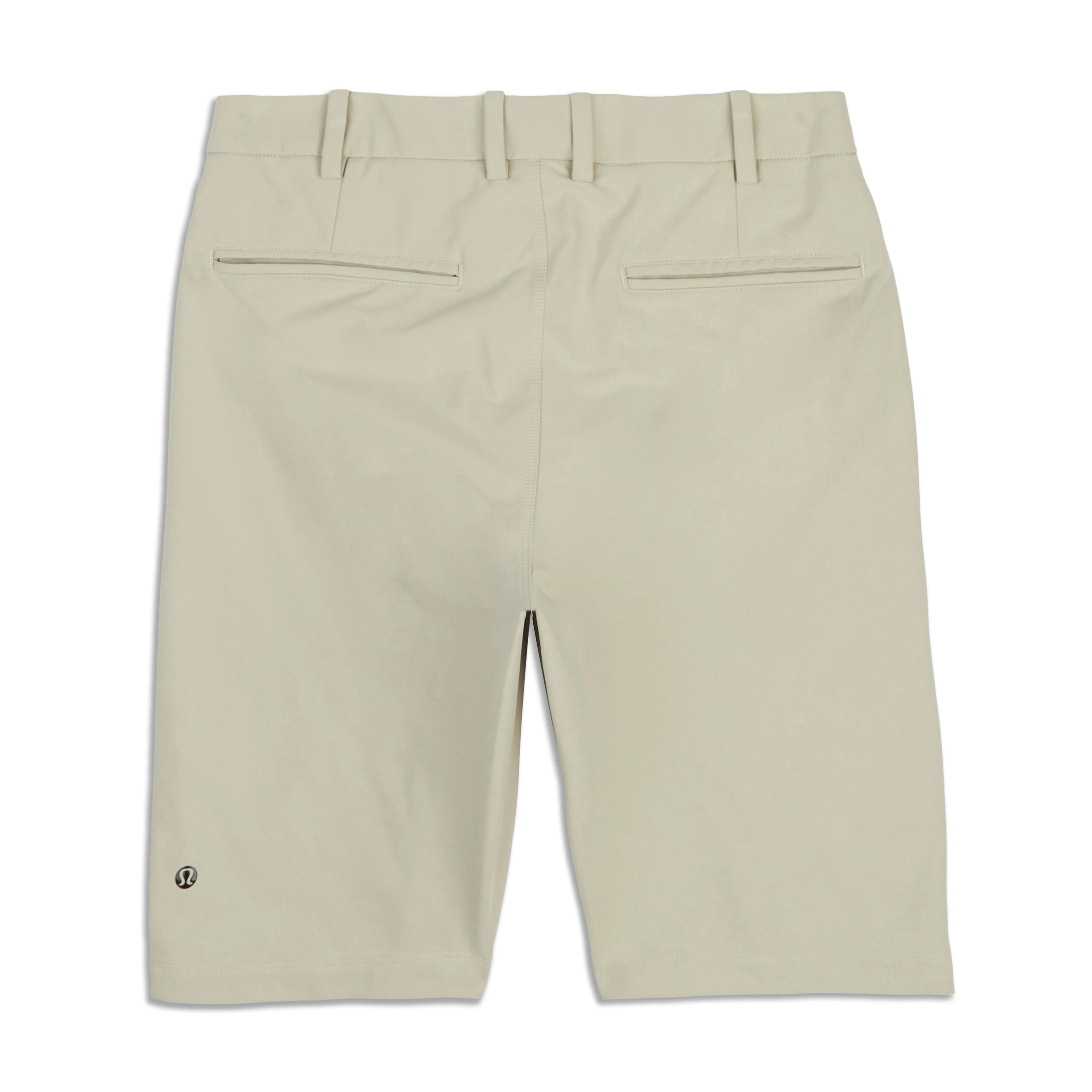 Daily Short - Resale - republicanstateiDaily Short - Resale - republicanstatei