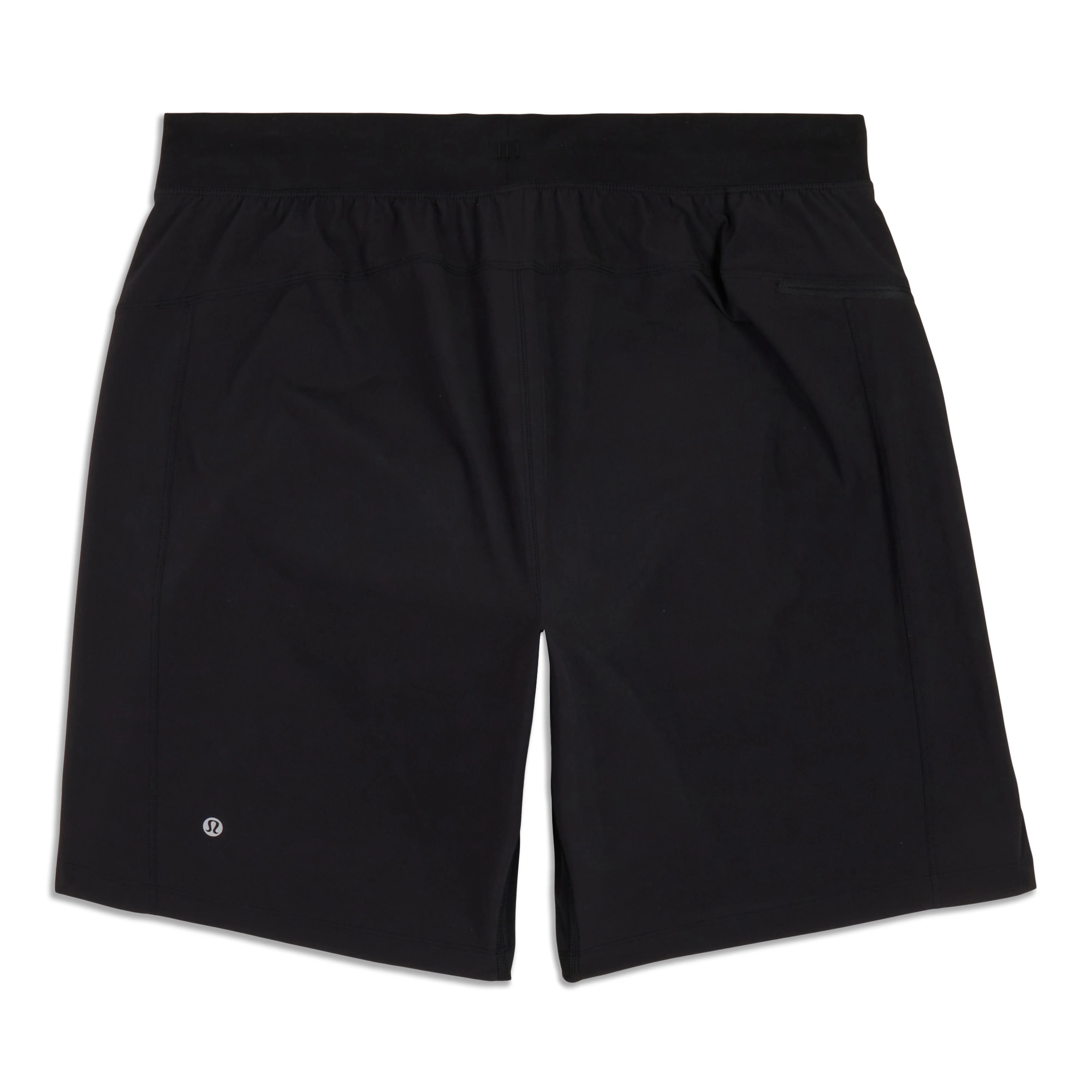 T.H.E. Short - Resale - republicanstateiT.H.E. Short - Resale - republicanstatei