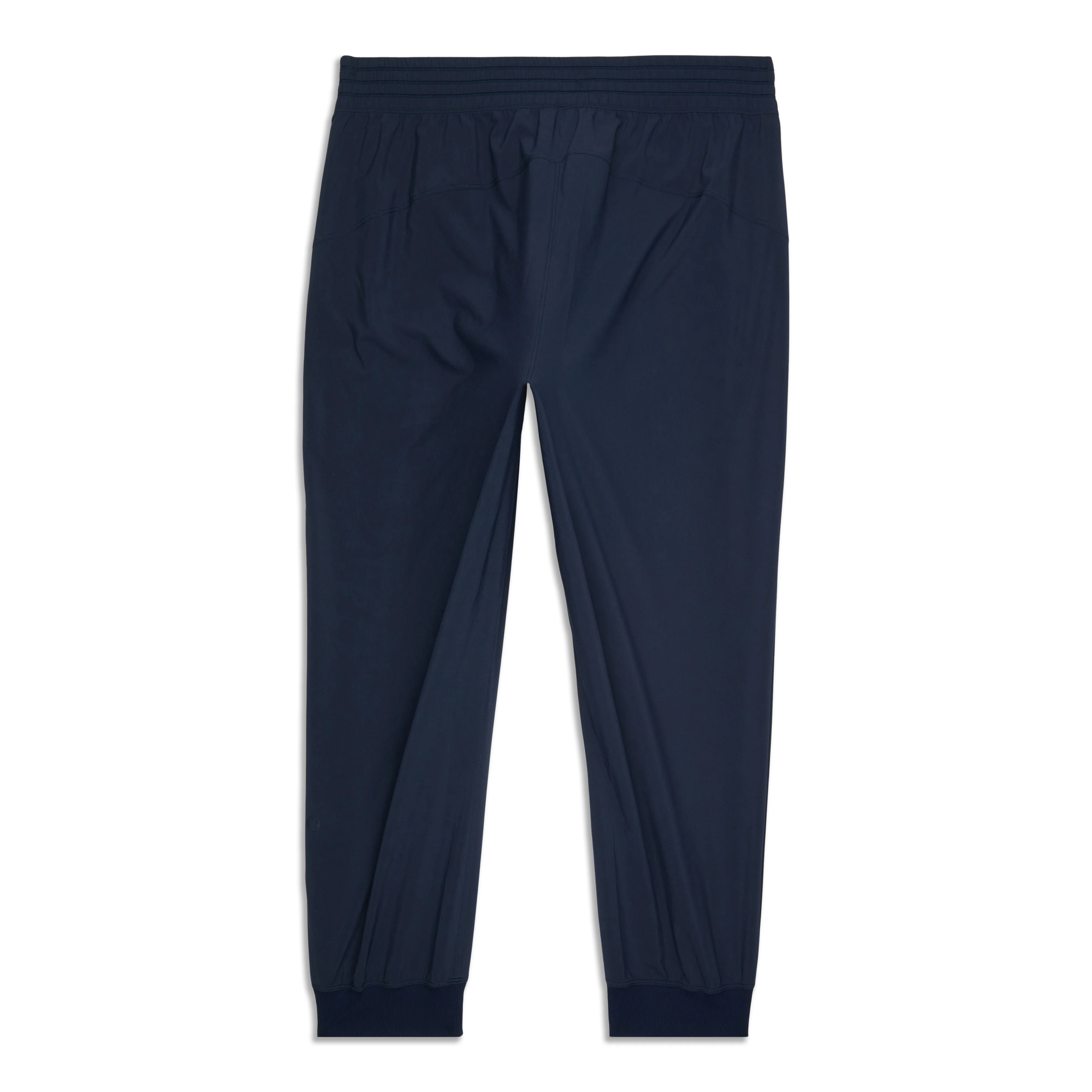 Wanderer Cropped Jogger - Resale - republicanstateiWanderer Cropped Jogger - Resale - republicanstatei
