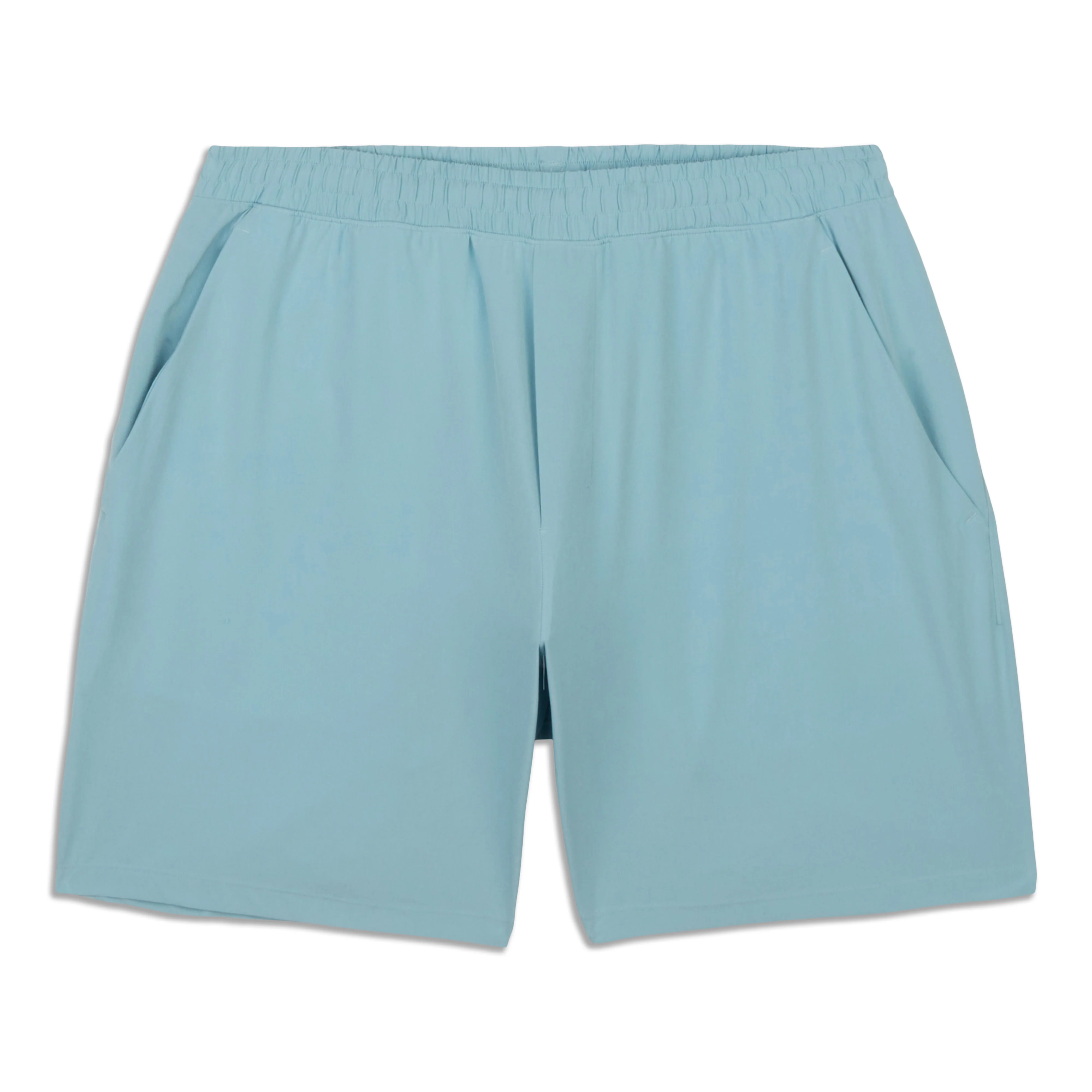 Pace Breaker Short - Resale - republicanstateiPace Breaker Short - Resale - republicanstatei