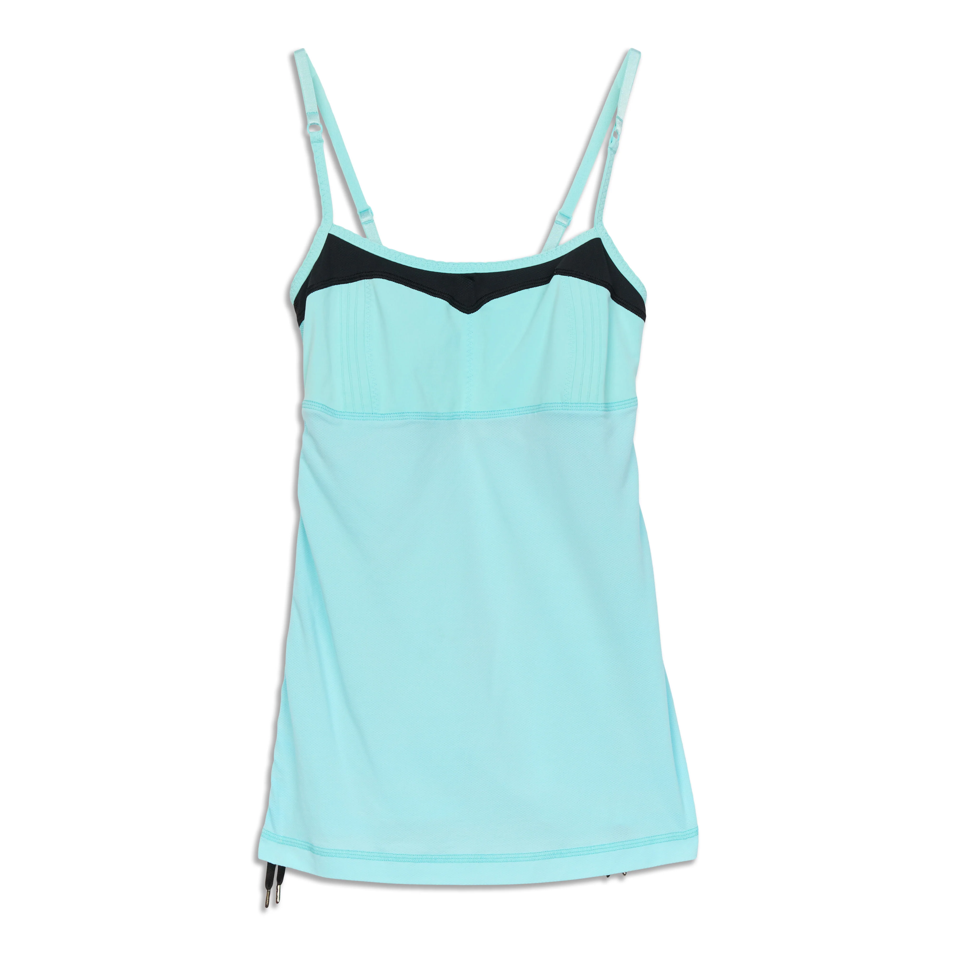 Hot Spell Tank Top - Resale - republicanstateiHot Spell Tank Top - Resale - republicanstatei