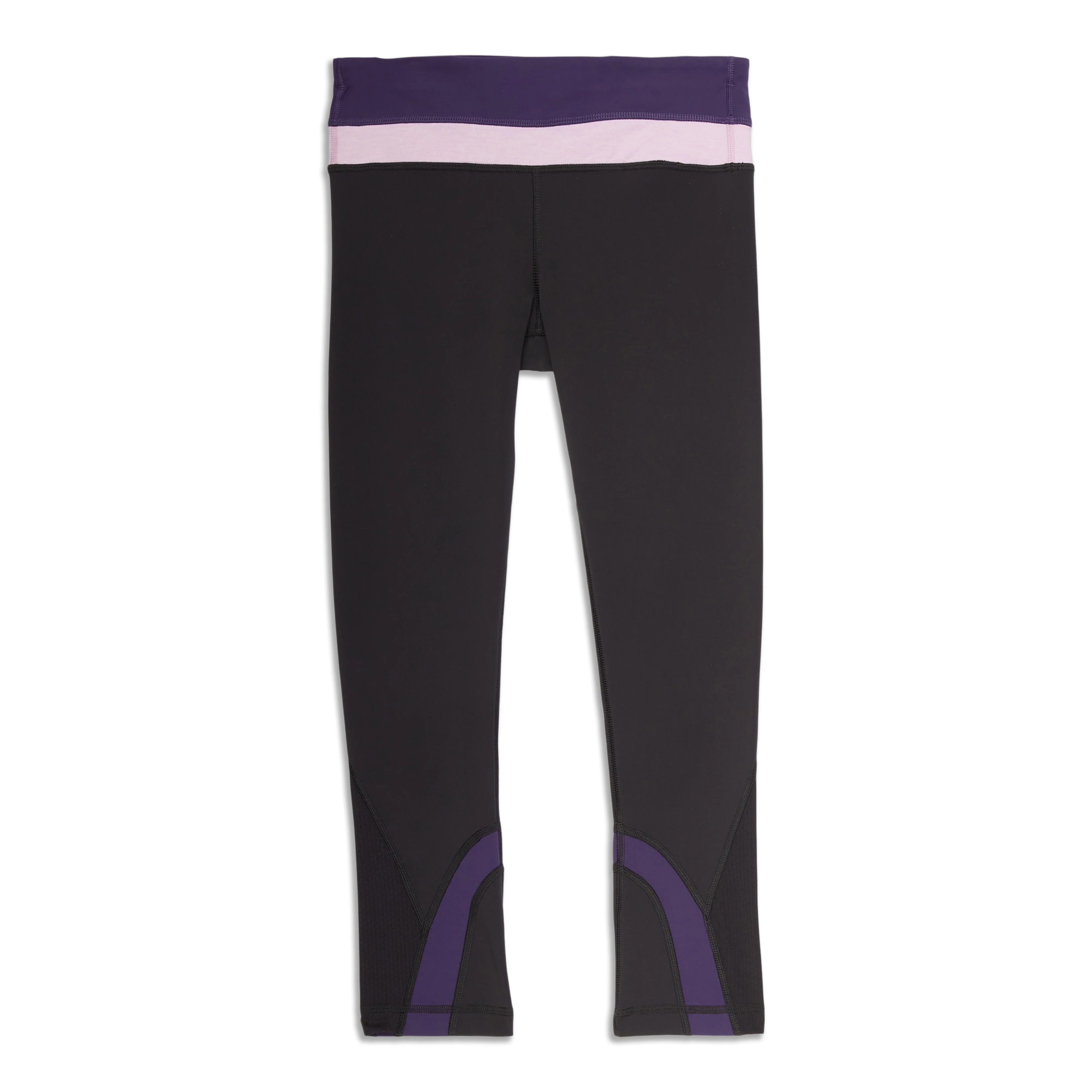 Run Inspire Crop - Resale - republicanstateiRun Inspire Crop - Resale - republicanstatei