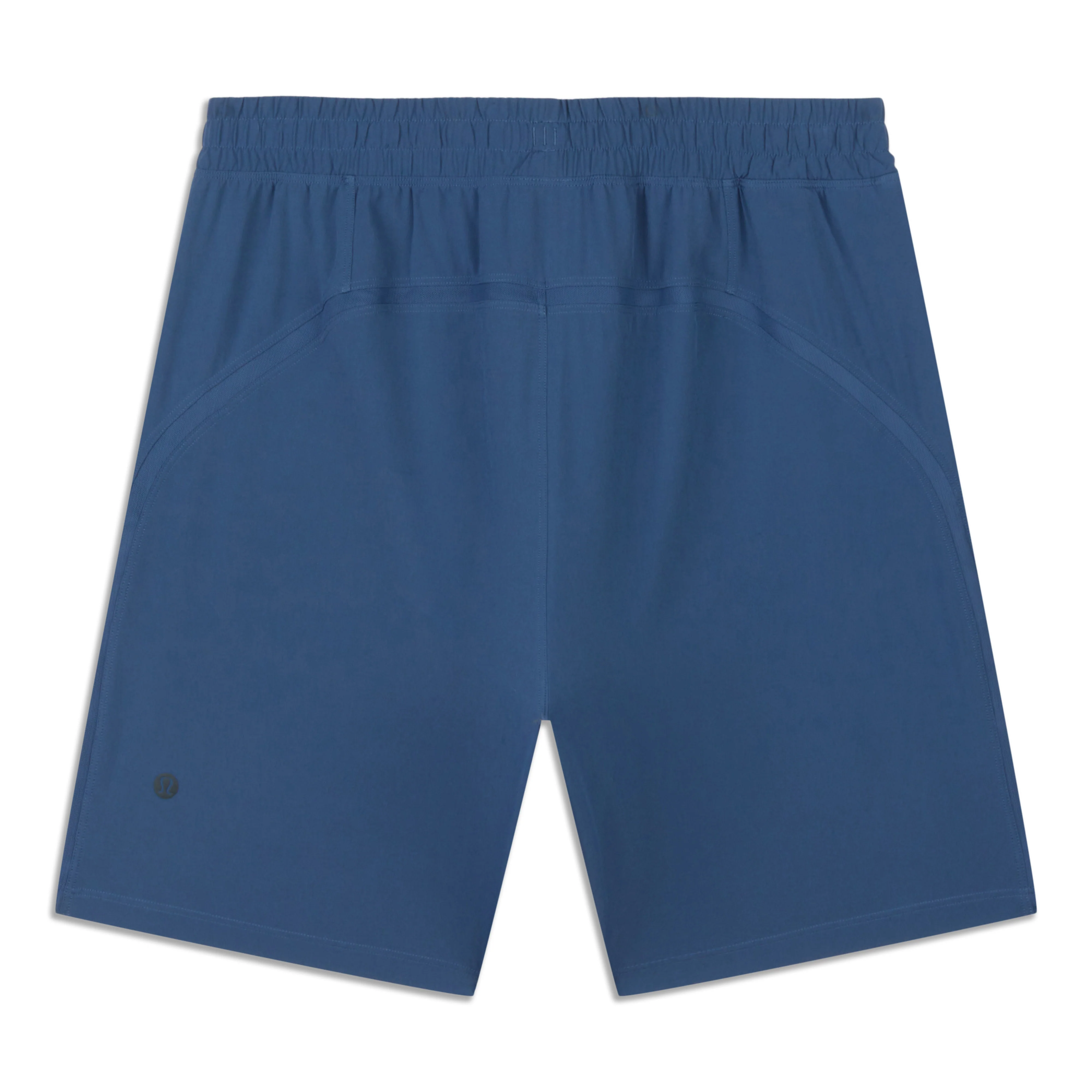 Pace Breaker Short - Resale - republicanstateiPace Breaker Short - Resale - republicanstatei