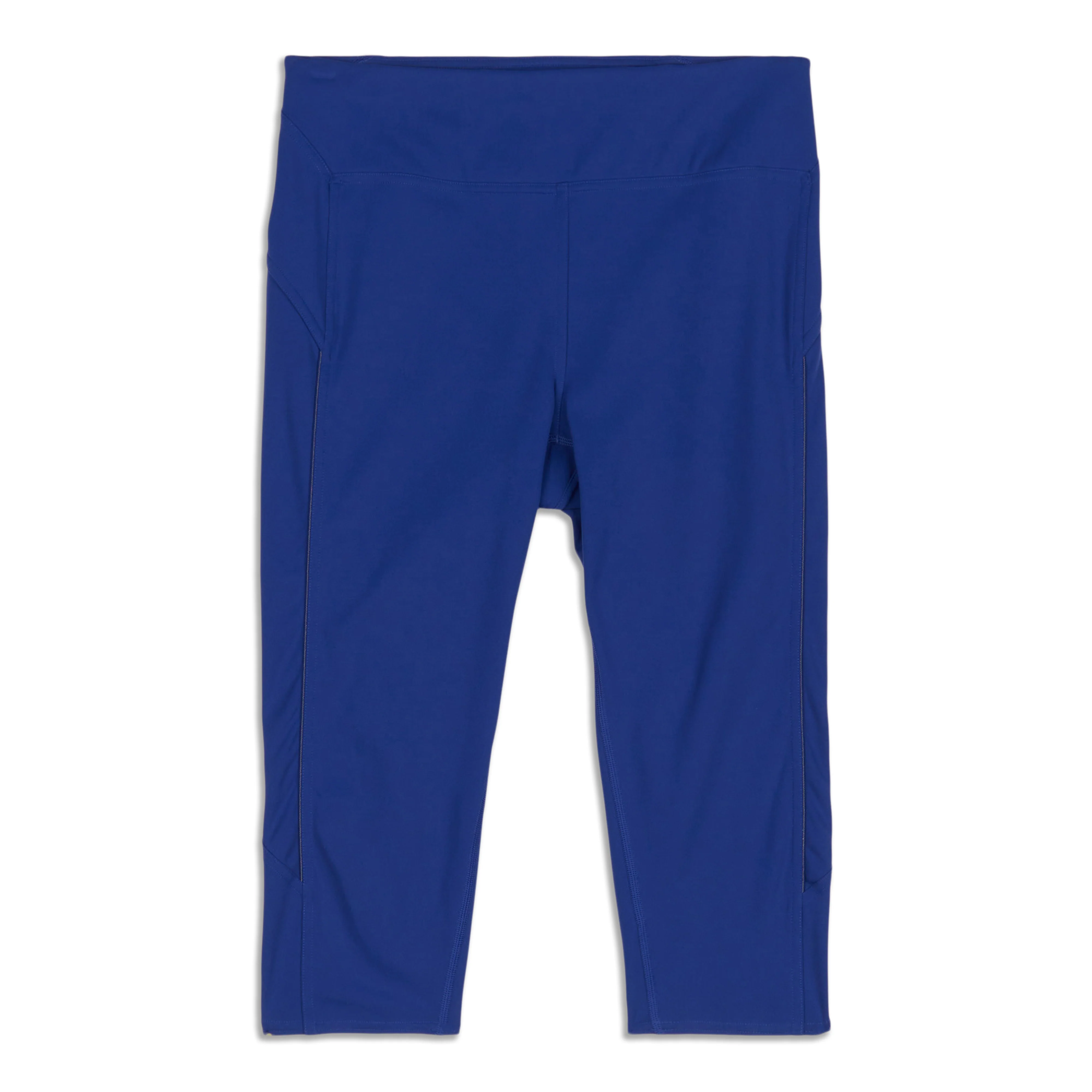 Morning Miles Crop - Resale - republicanstateiMorning Miles Crop - Resale - republicanstatei