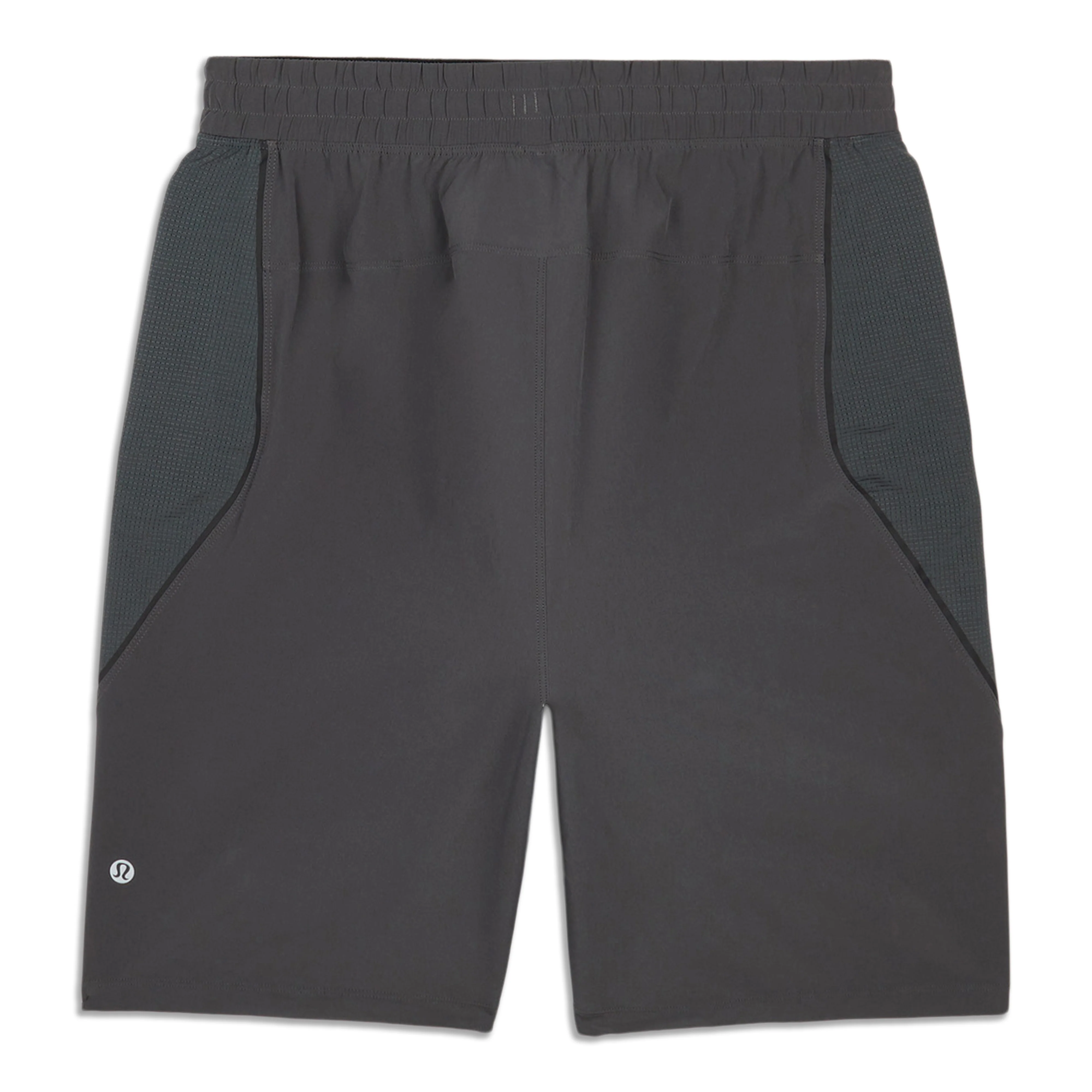 Schema Short - Resale - republicanstateiSchema Short - Resale - republicanstatei
