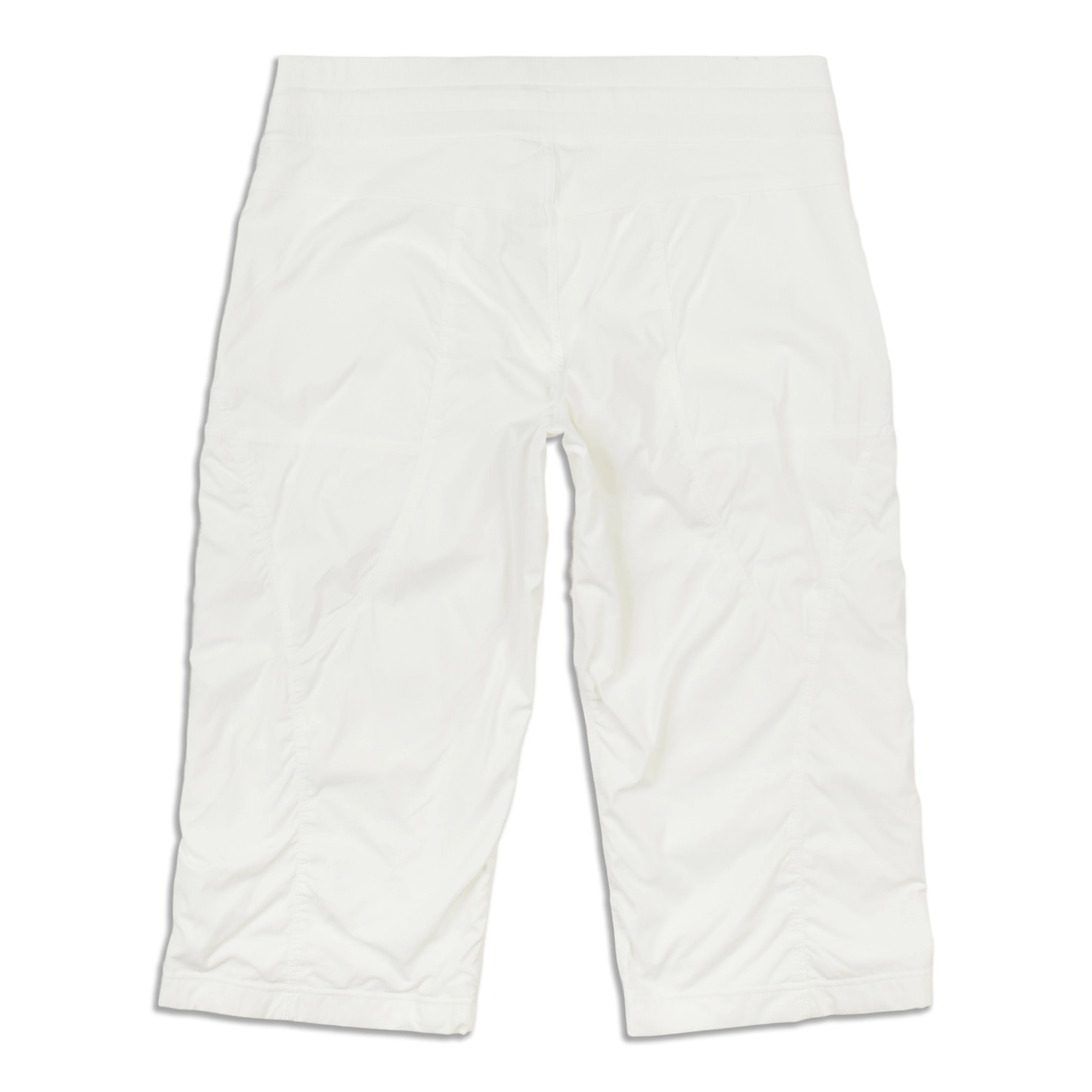 Dance Studio Crop Lined - Resale - republicanstateiDance Studio Crop Lined - Resale - republicanstatei