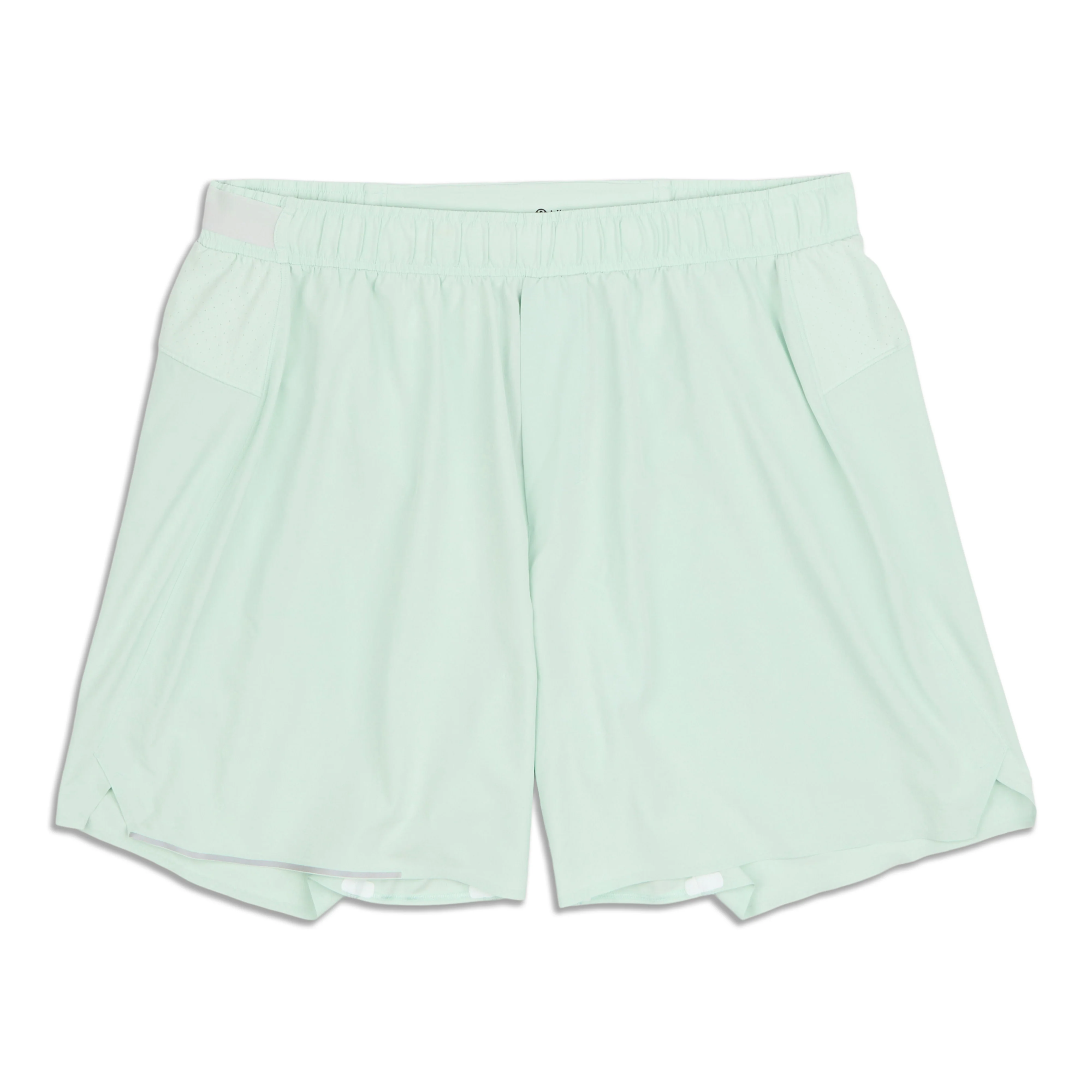 Surge Linerless Short - Resale - republicanstateiSurge Linerless Short - Resale - republicanstatei