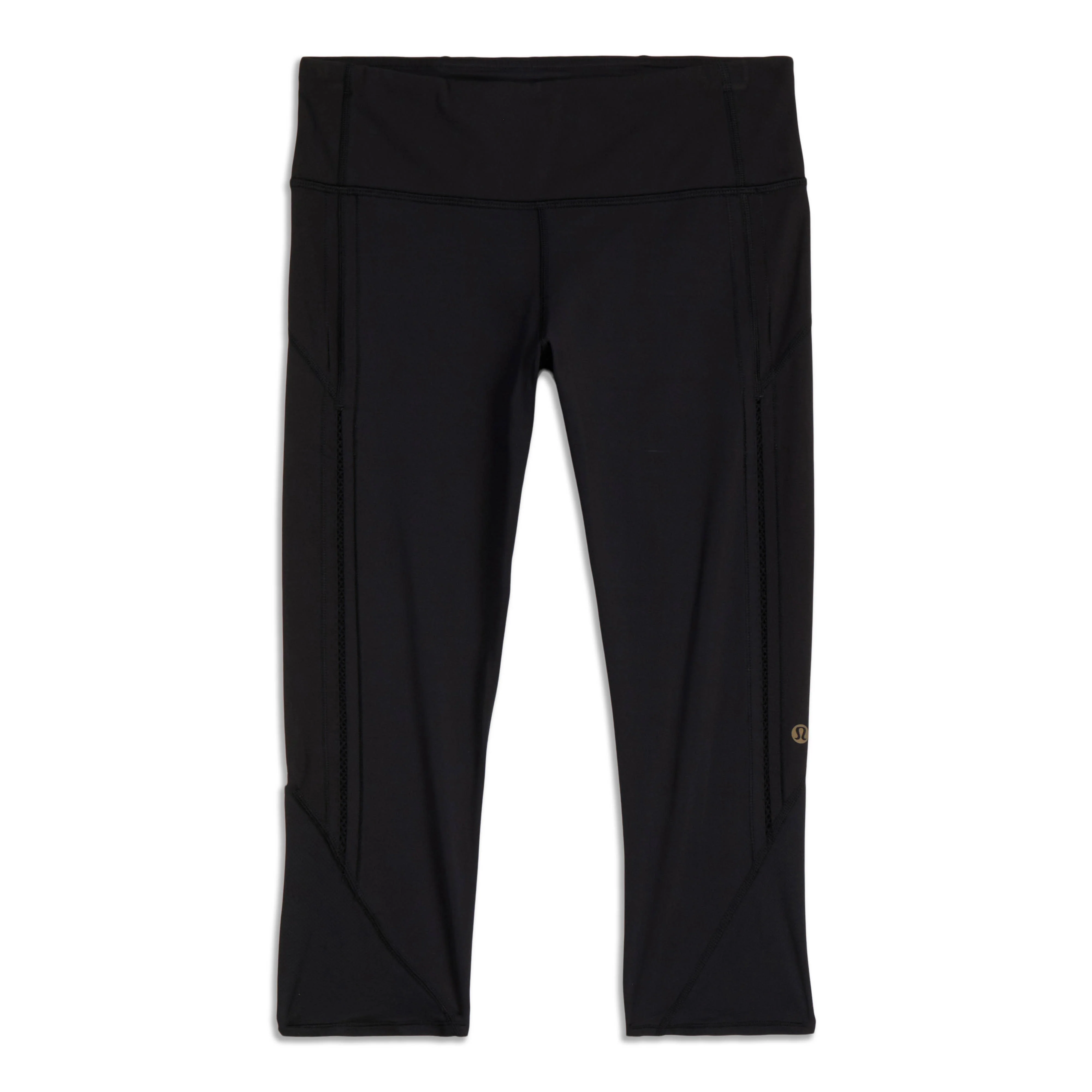 Speed Tight With - Resale - republicanstateiSpeed Tight With - Resale - republicanstatei