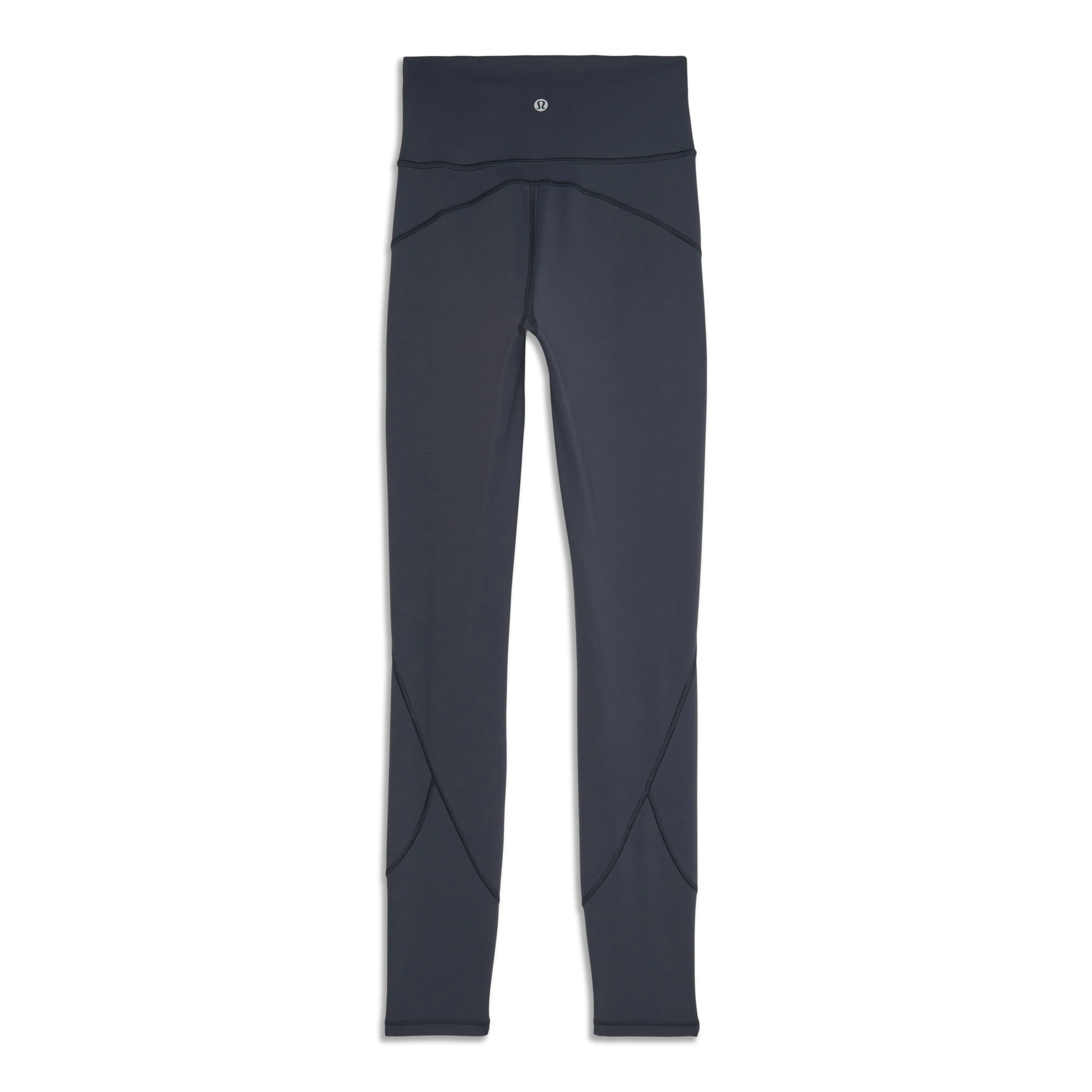 In Movement Legging - Resale - republicanstateiIn Movement Legging - Resale - republicanstatei