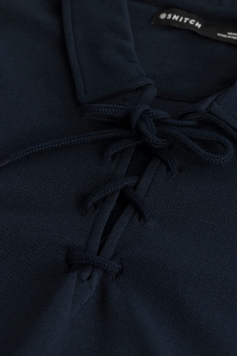 Jetter Black Plain T-Shirt - republicanstateiJetter Black Plain T-Shirt - republicanstatei