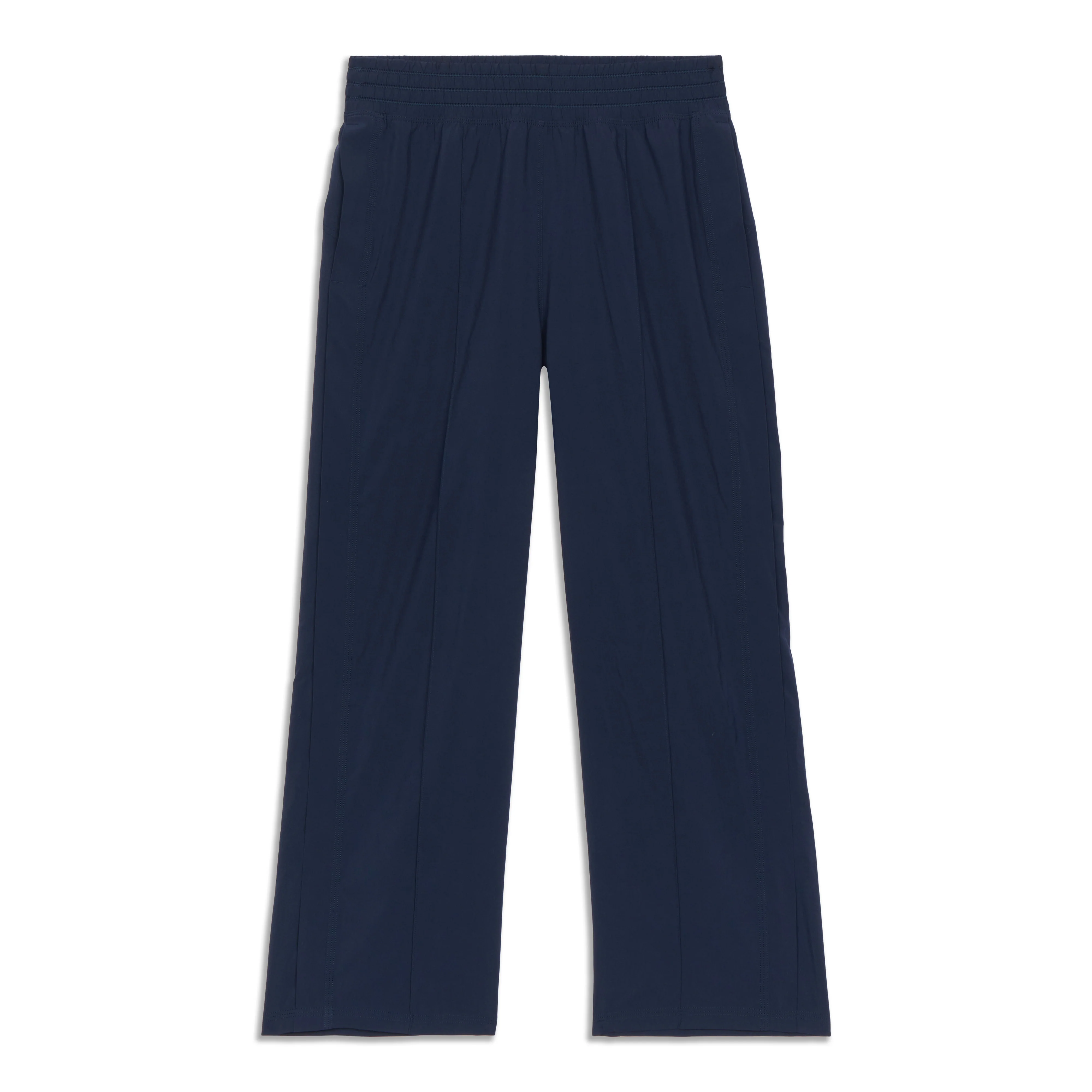 Wanderer Crop - Resale - republicanstateiWanderer Crop - Resale - republicanstatei