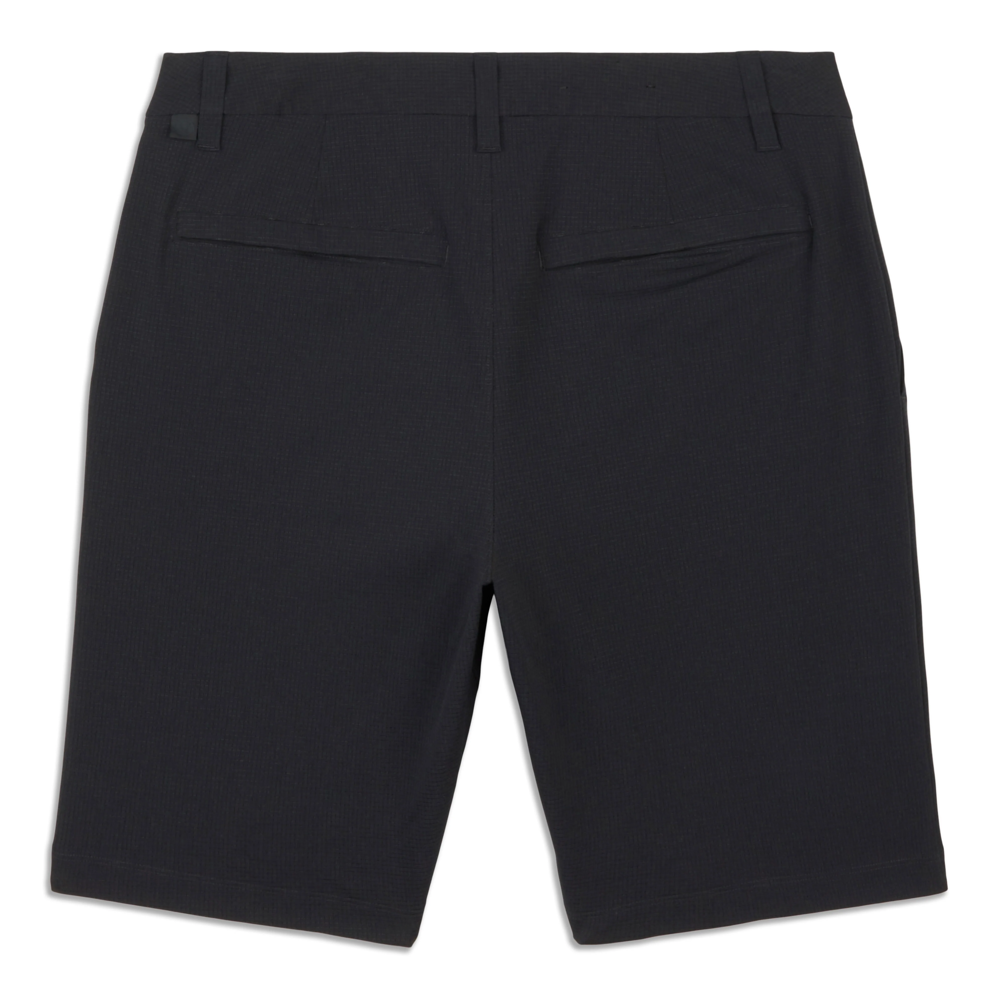 ABC Classic-Fit Short - Resale - republicanstateiABC Classic-Fit Short - Resale - republicanstatei