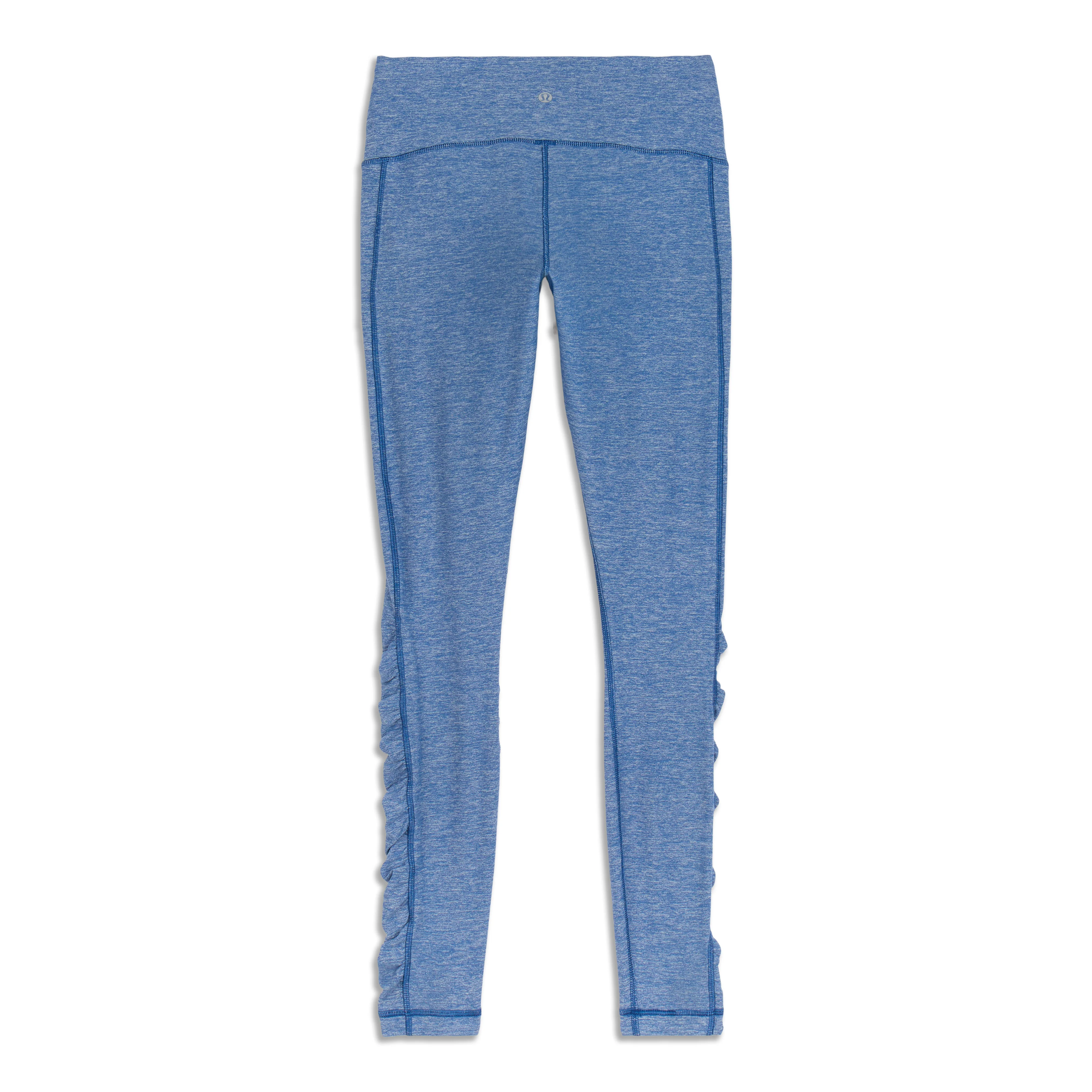 Turn Around Legging - Resale - republicanstateiTurn Around Legging - Resale - republicanstatei