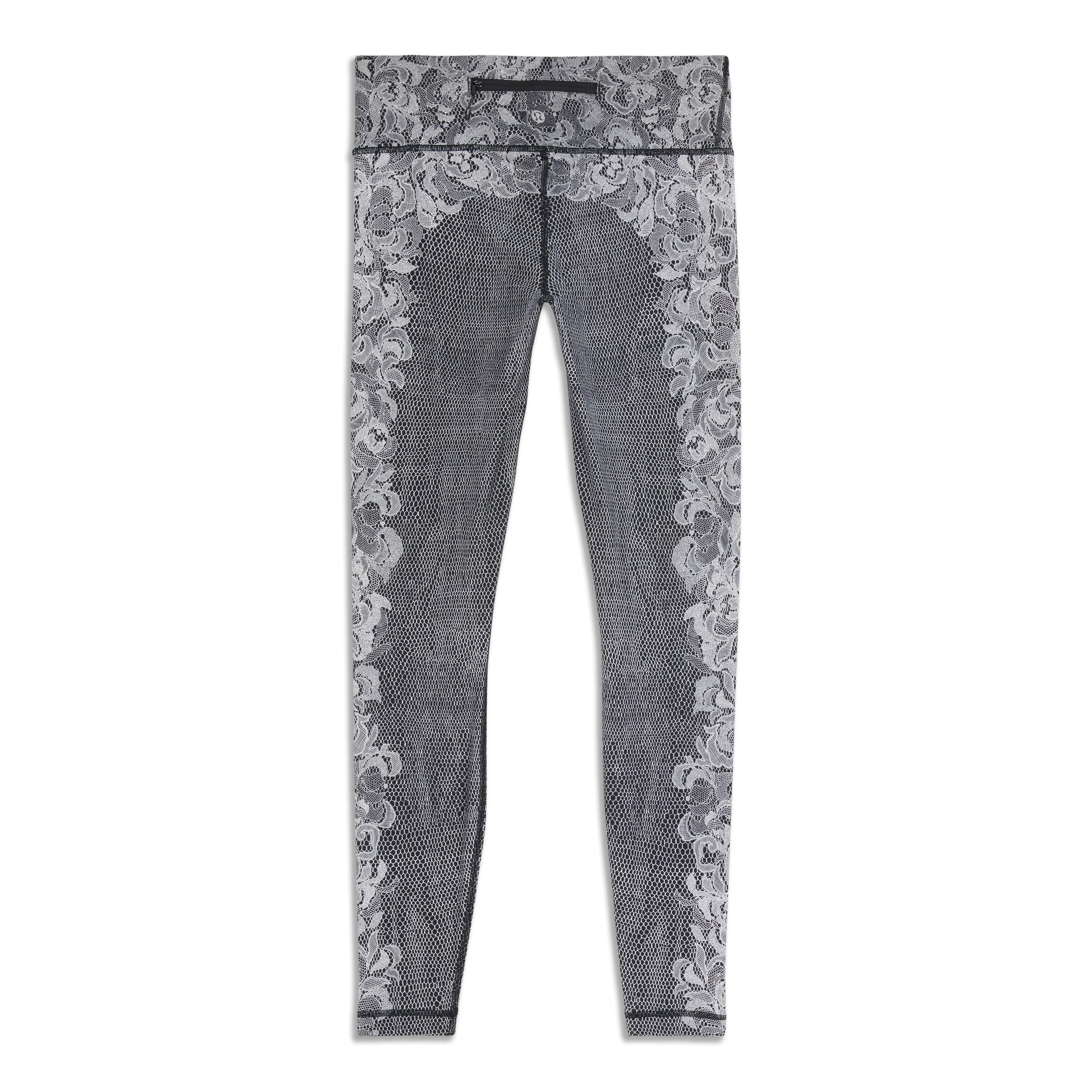 Speed Wunder Legging - Resale - republicanstateiSpeed Wunder Legging - Resale - republicanstatei
