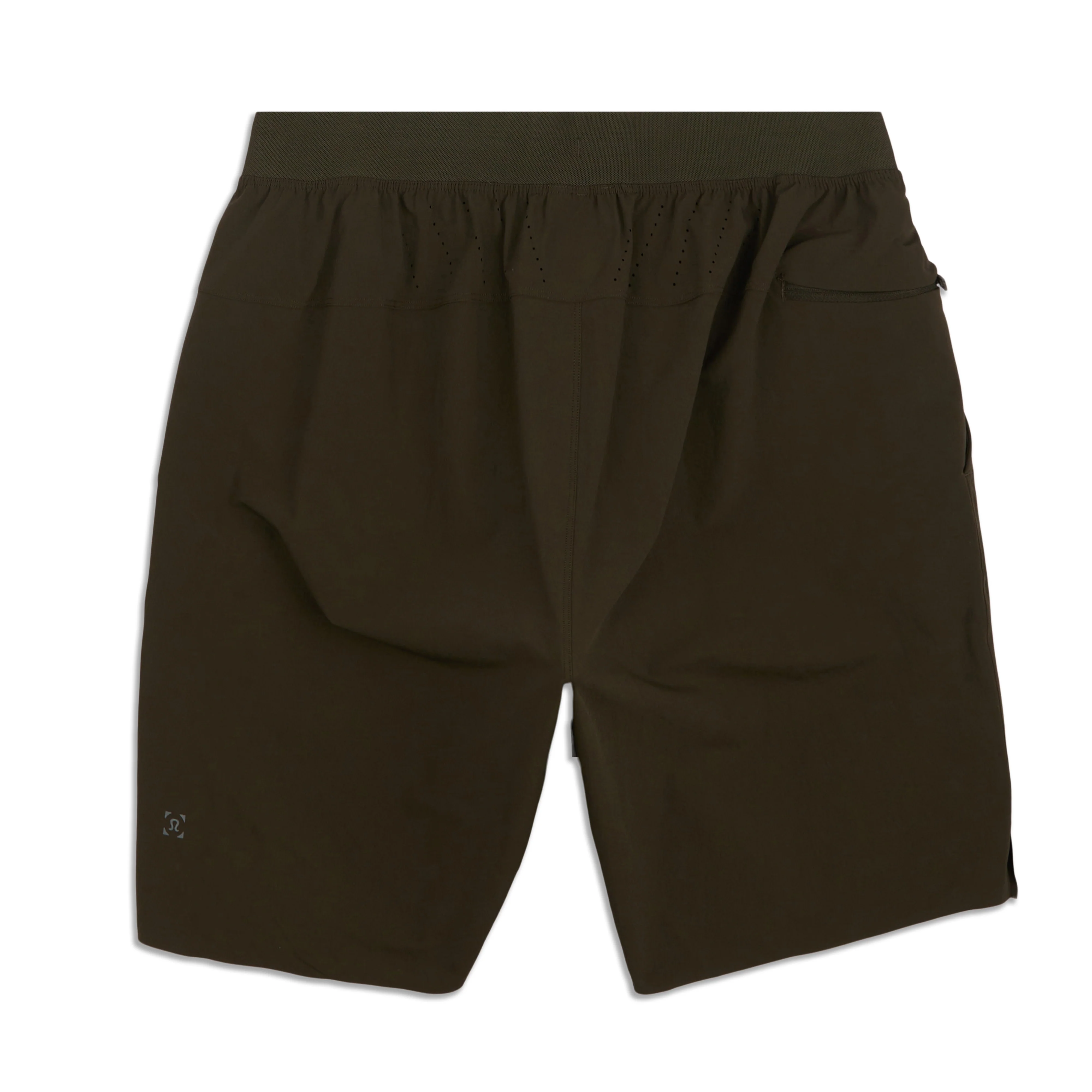 T.H.E. Short - Resale - republicanstateiT.H.E. Short - Resale - republicanstatei