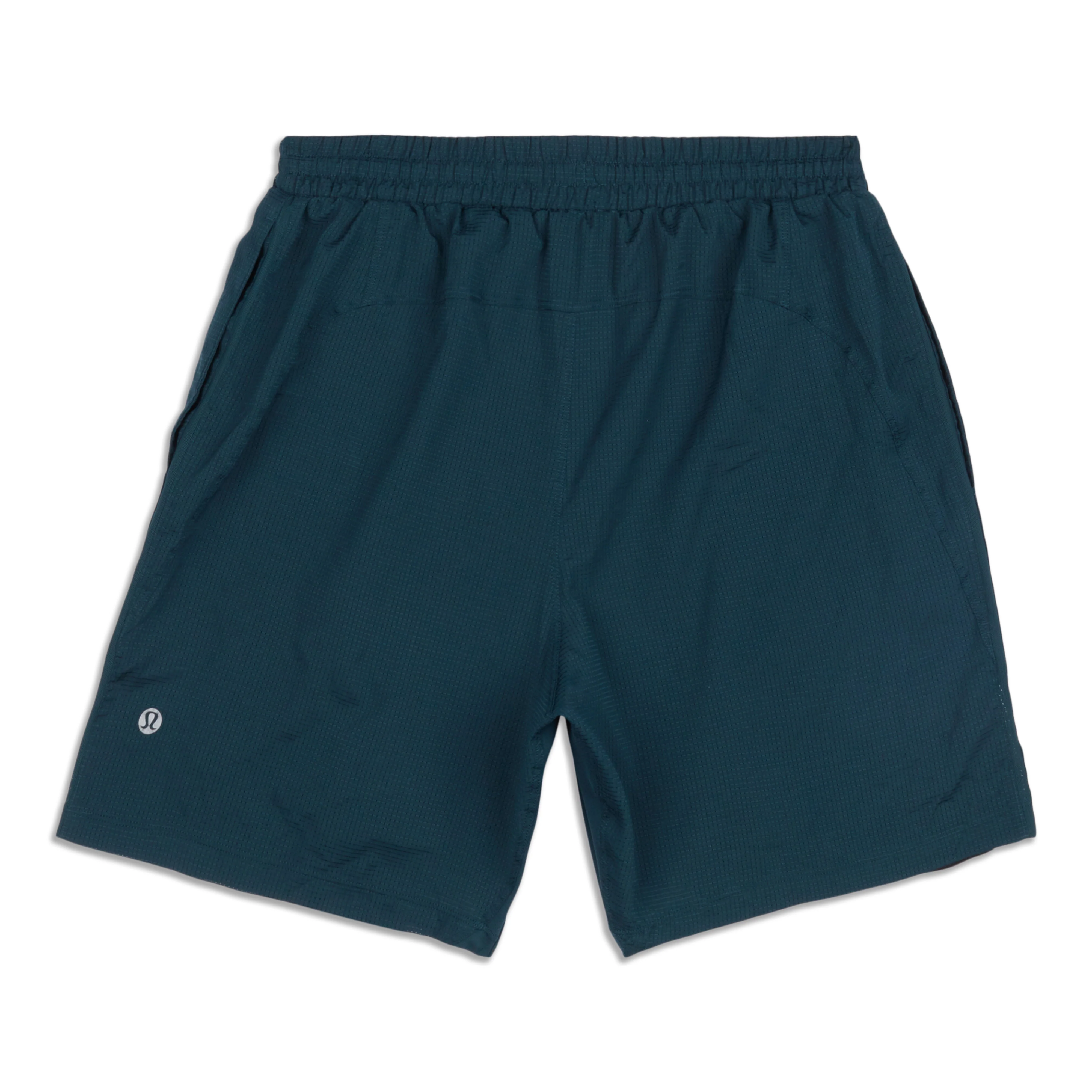 Convection Short - Resale - republicanstateiConvection Short - Resale - republicanstatei