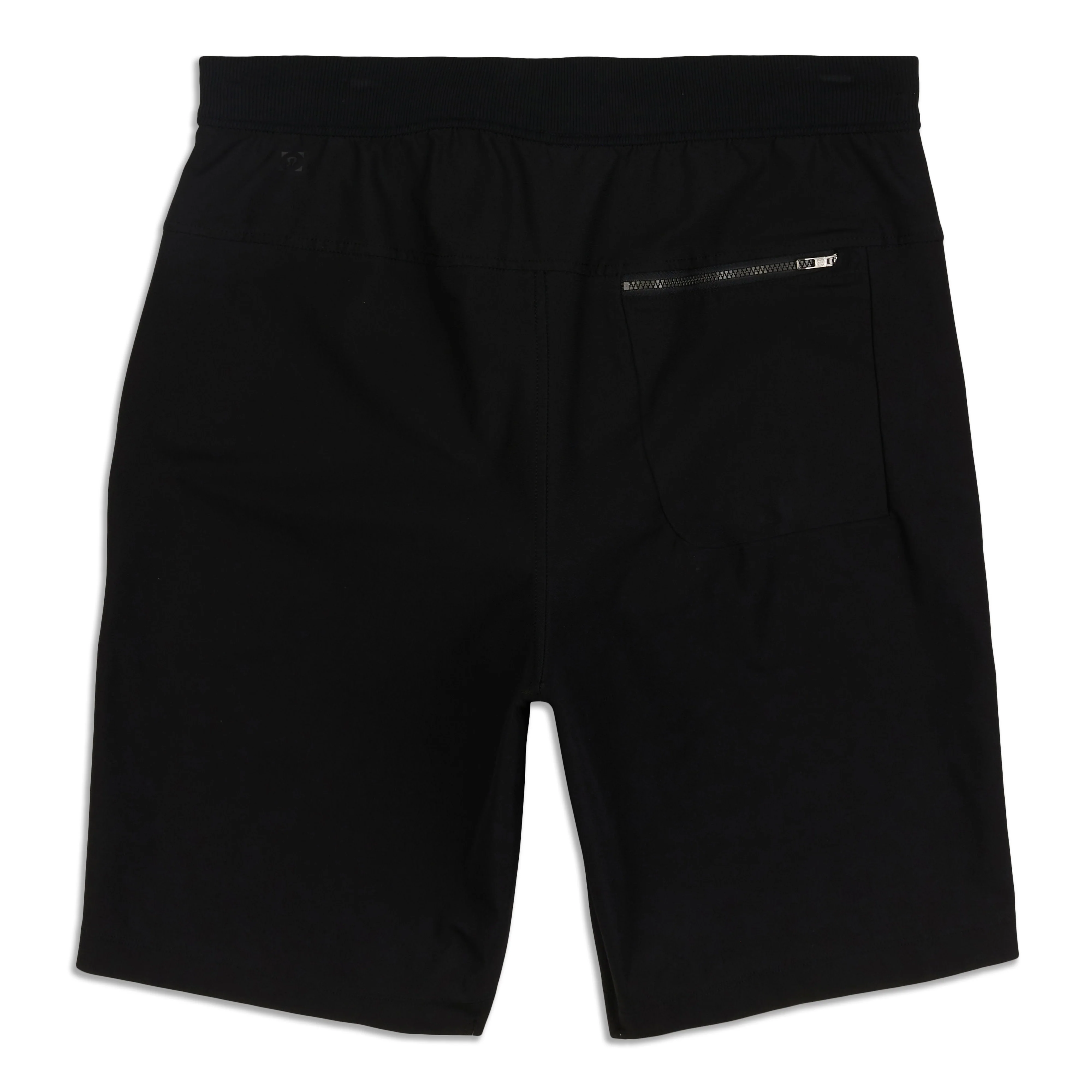 Long Weekend Short - Resale - republicanstateiLong Weekend Short - Resale - republicanstatei