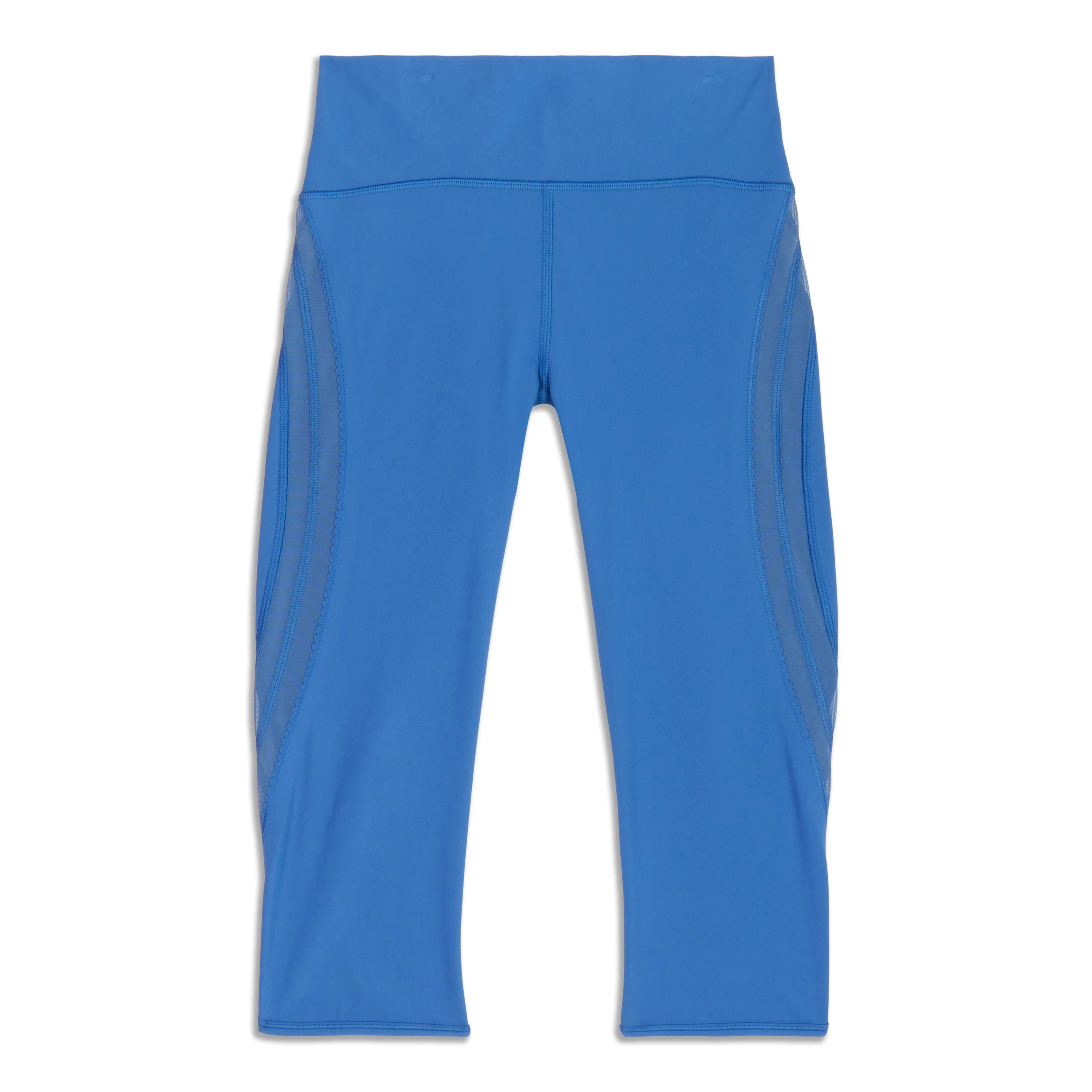 Sun Setter Crop - Resale - republicanstateiSun Setter Crop - Resale - republicanstatei
